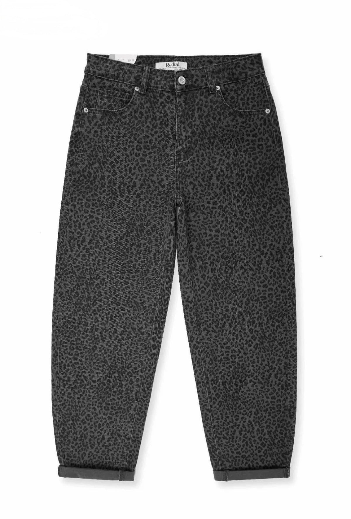 Jeans Art.Nr. 9375