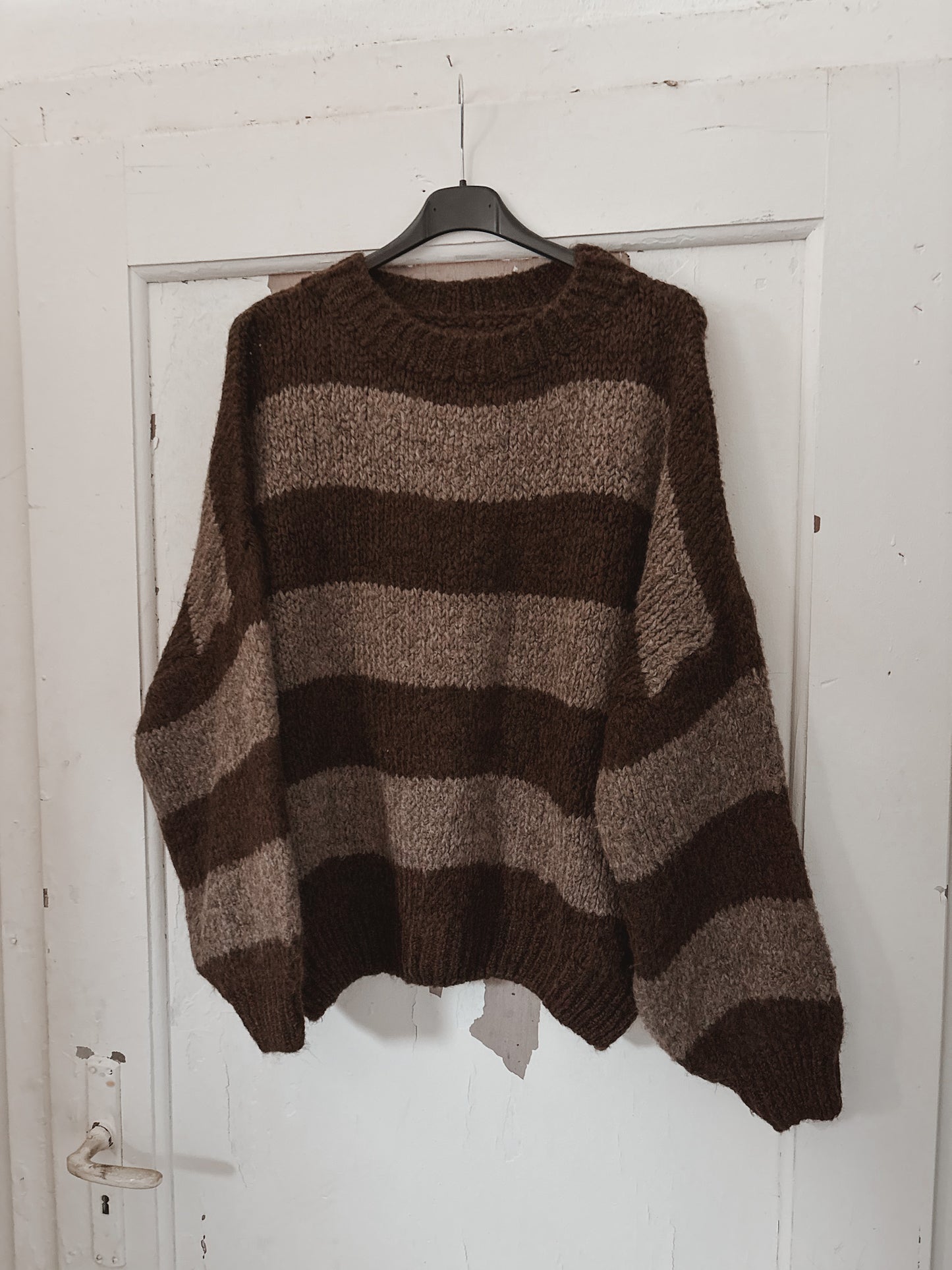 Pullover Art.Nr. 5151