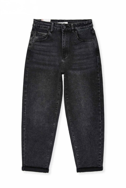 Jeans Art.Nr. 9280