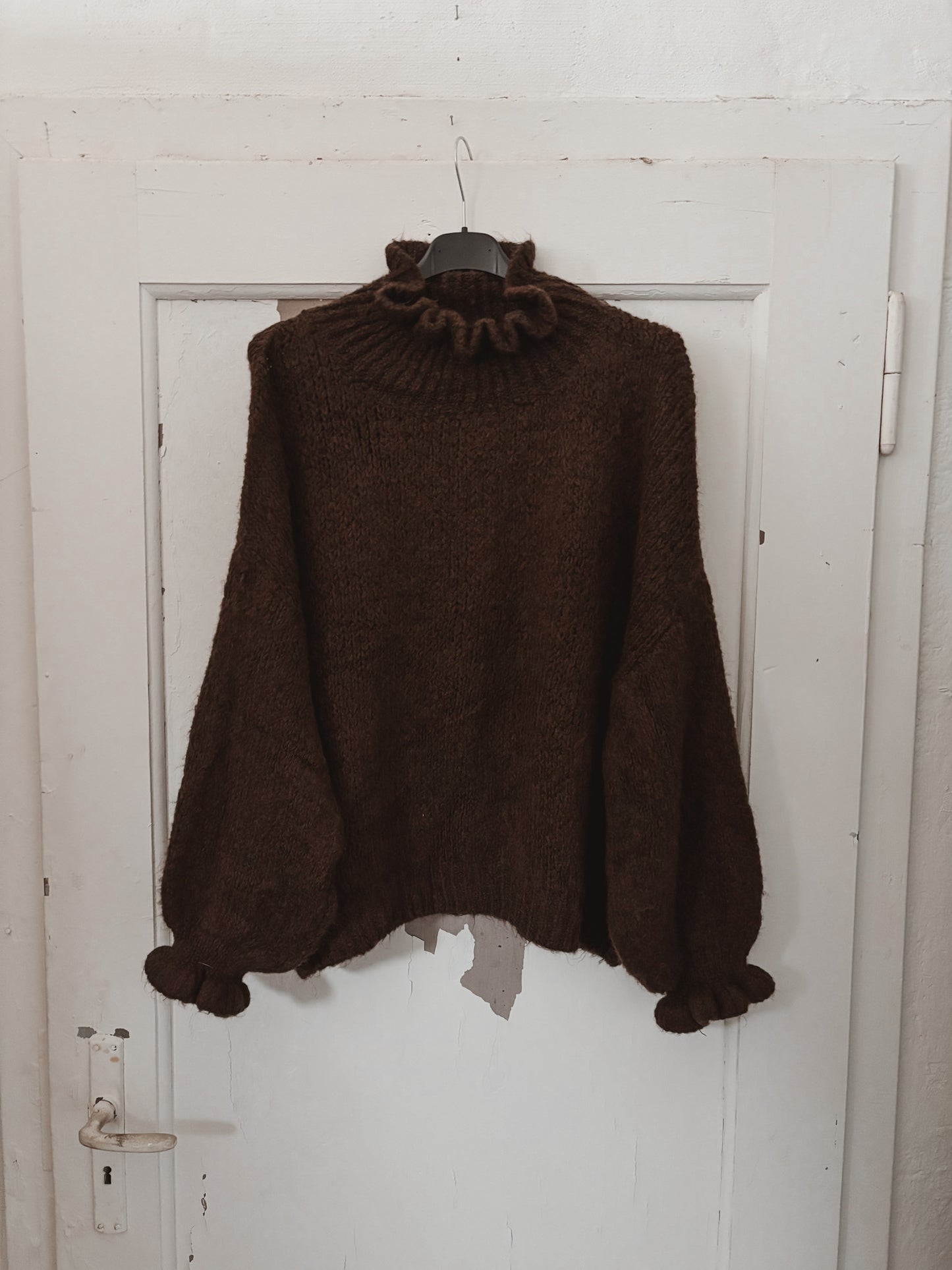 Pullover Art.Nr. 5156