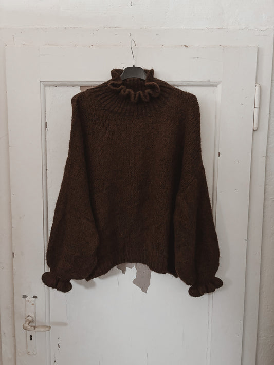 Pullover Art.Nr. 5156