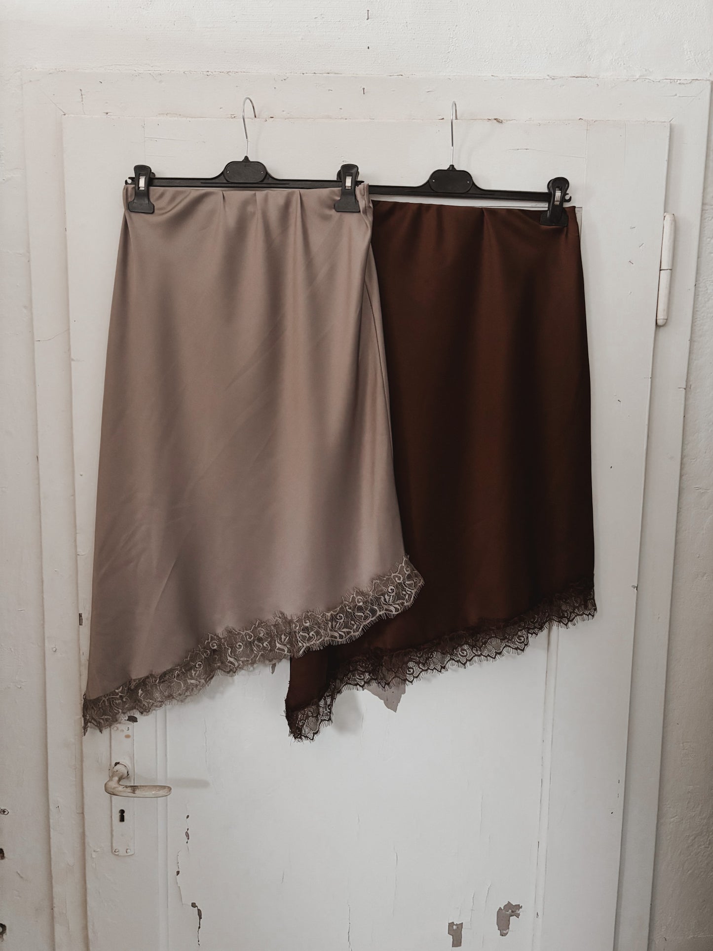 Rock Art.Nr. 5159 (versch. Farben)