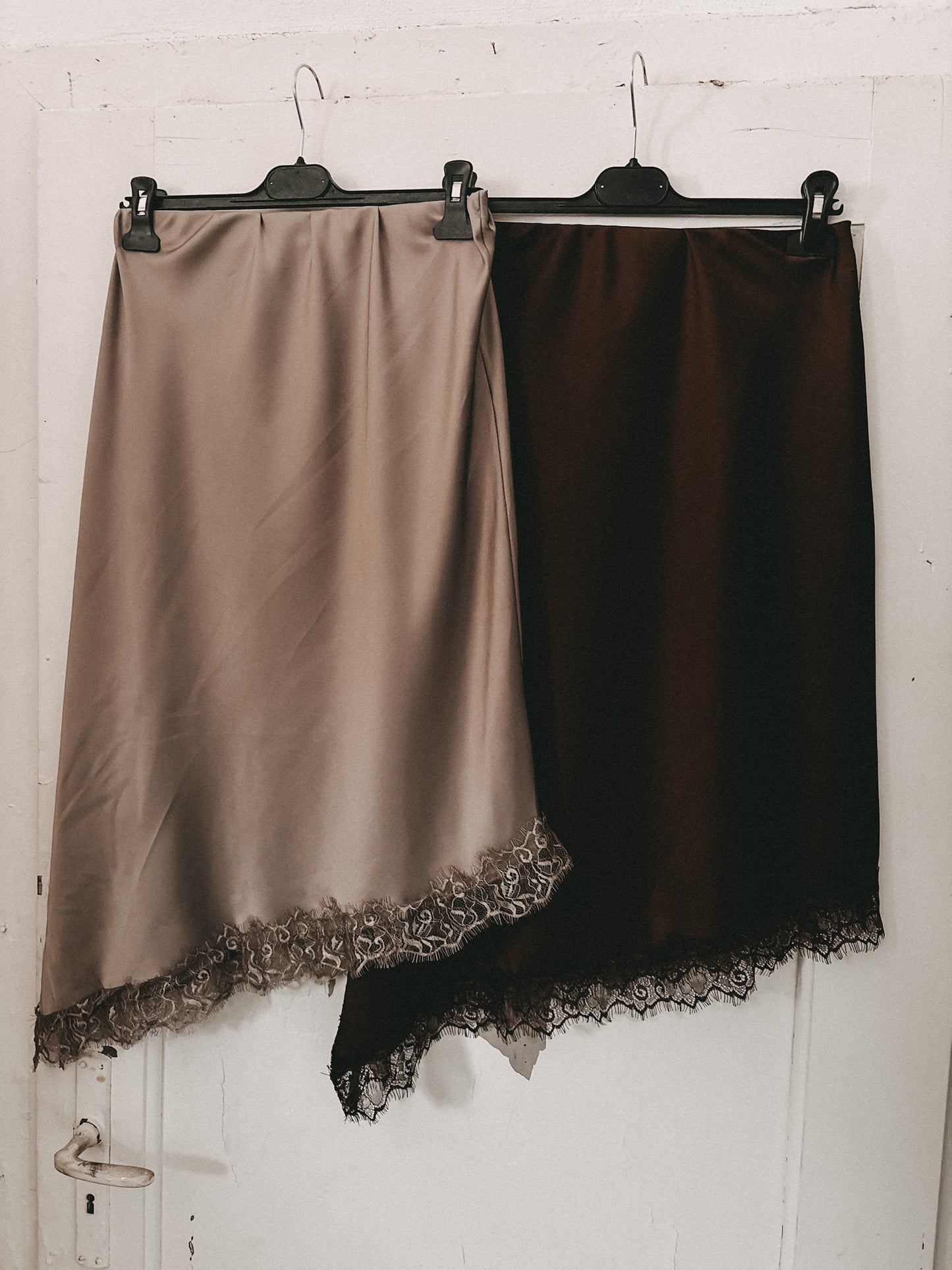 Rock Art.Nr. 5159 (versch. Farben)