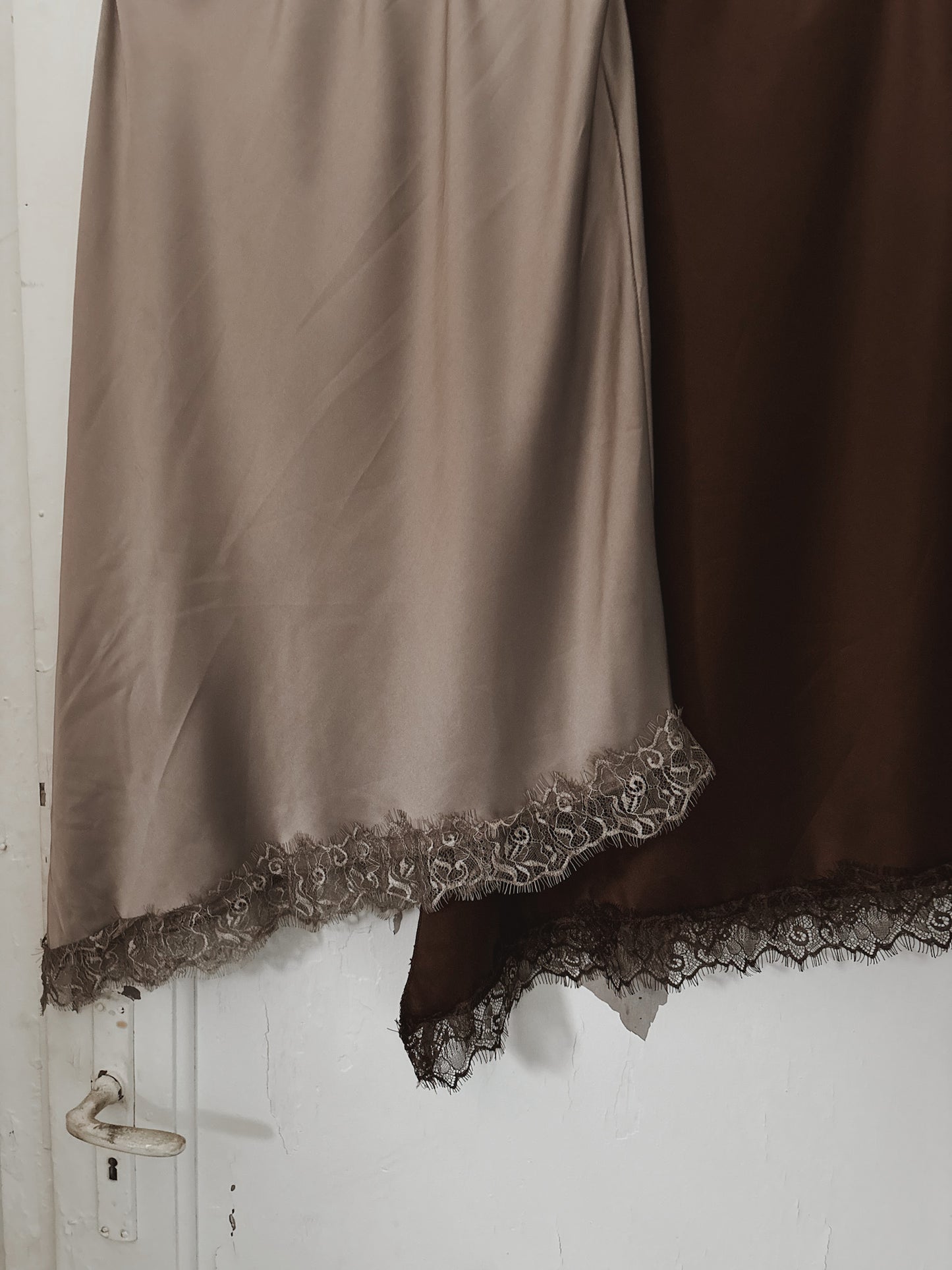 Rock Art.Nr. 5159 (versch. Farben)