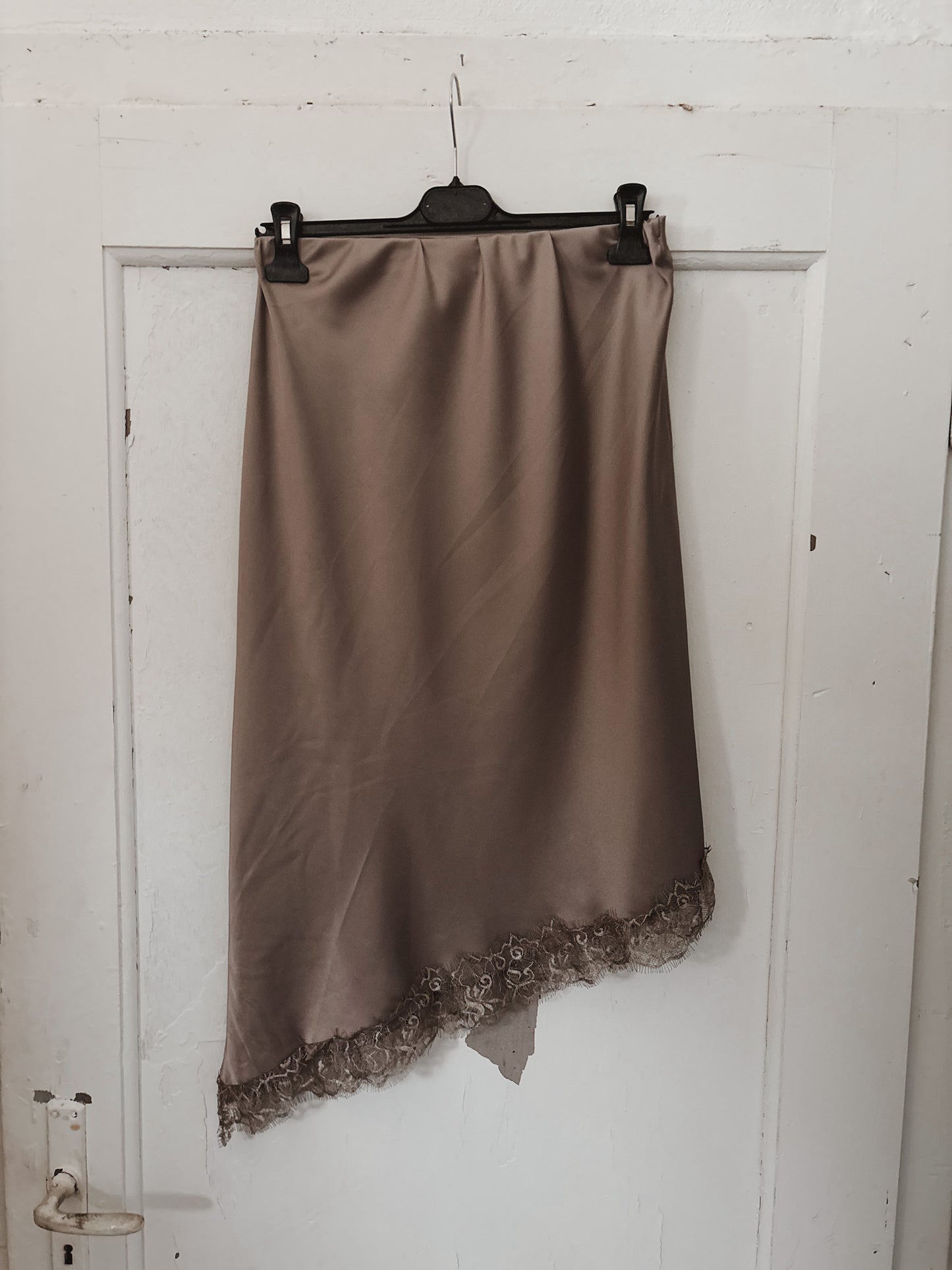 Rock Art.Nr. 5159 (versch. Farben)