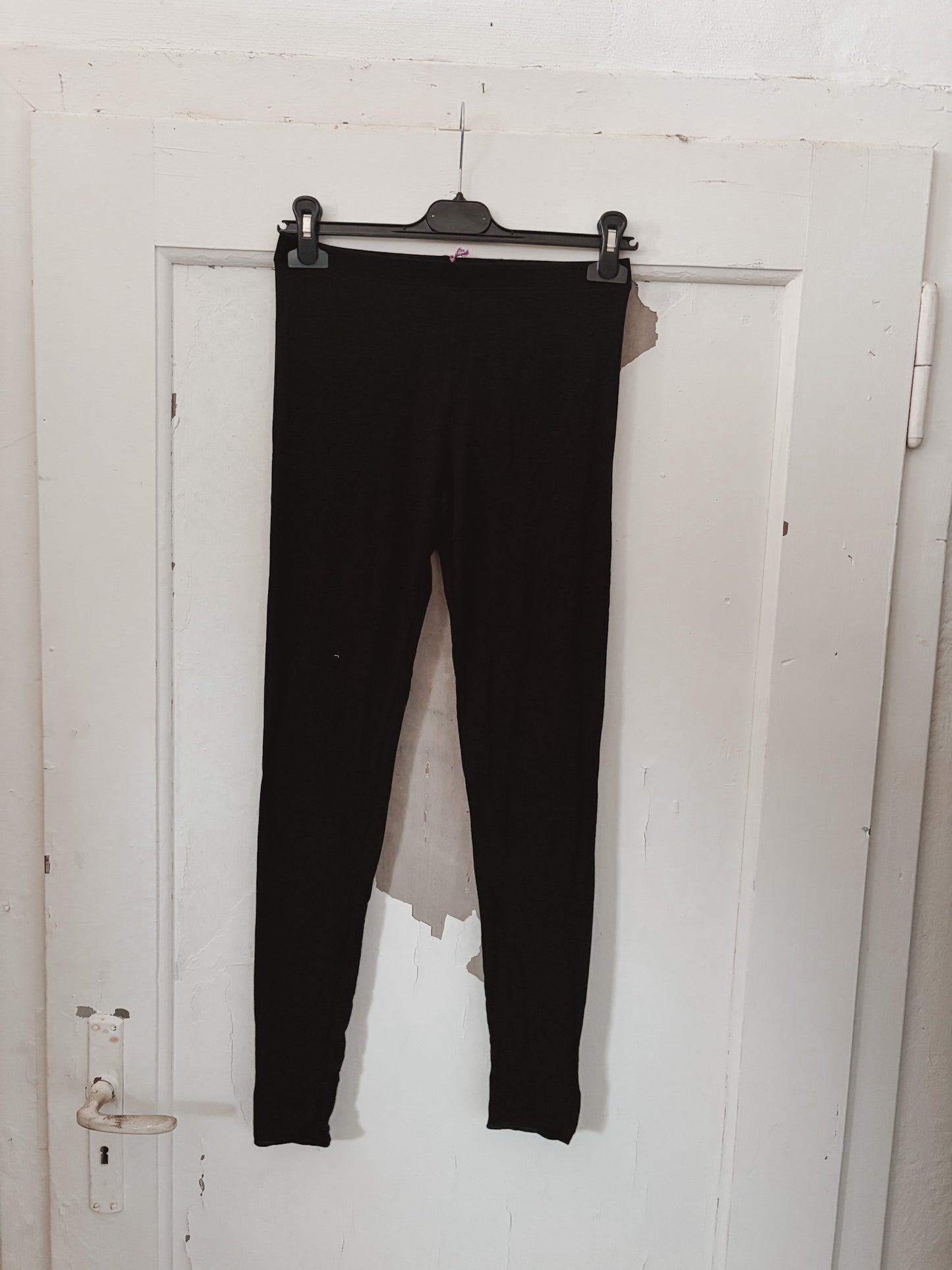 Leggins Art.Nr. 5164 (versch. Farben)