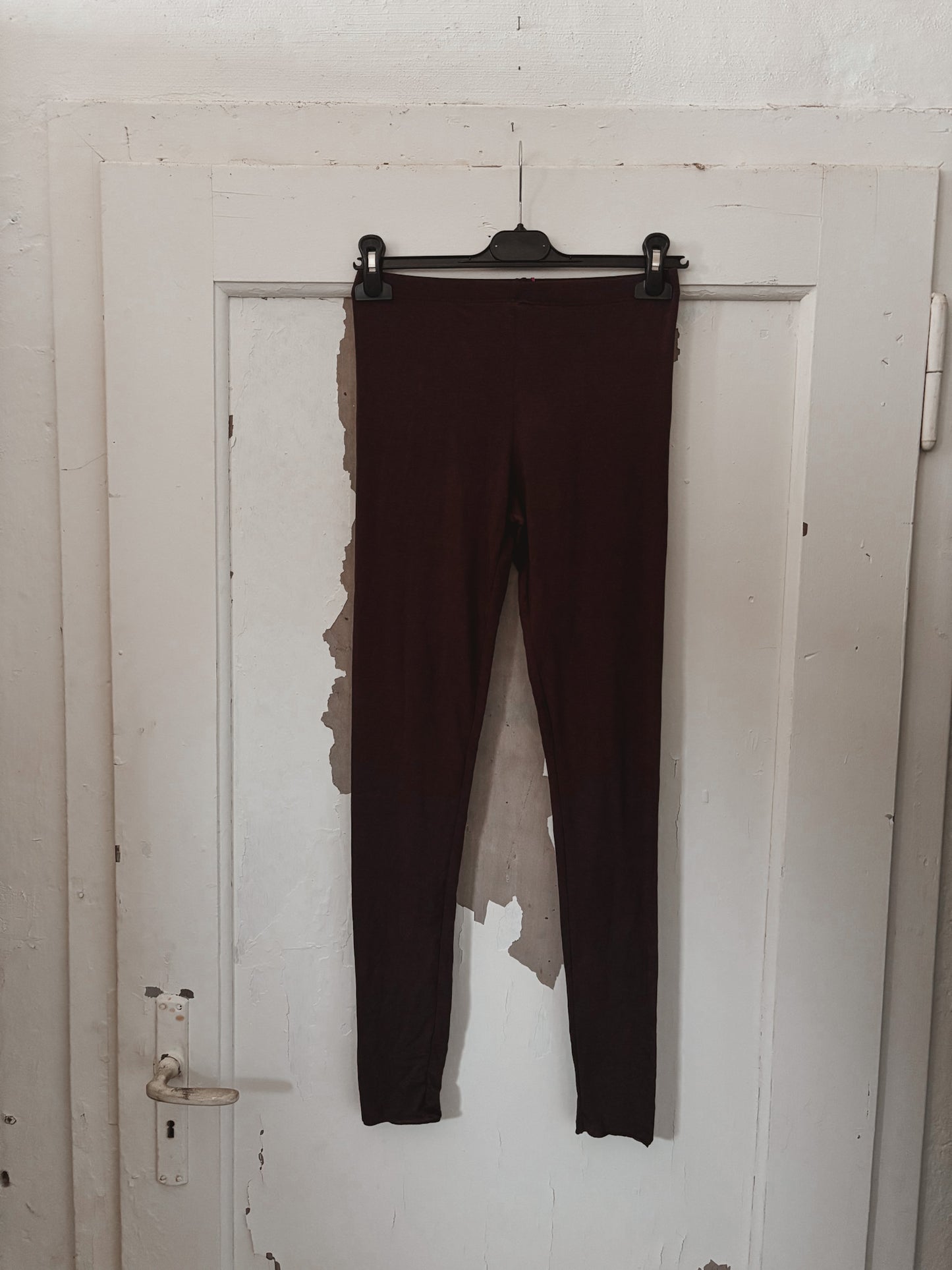 Leggins Art.Nr. 5164 (versch. Farben)