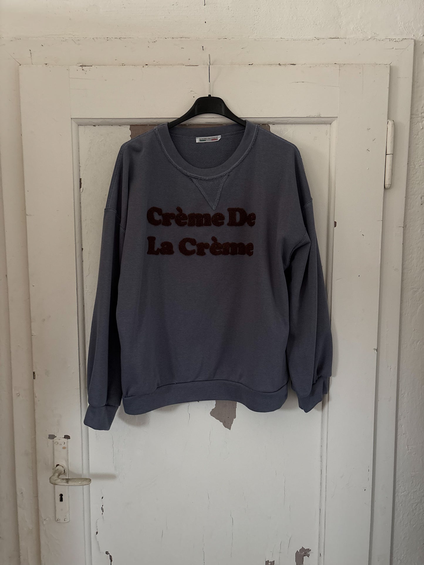 Pullover Art.Nr. 5179 (versch. Farben)