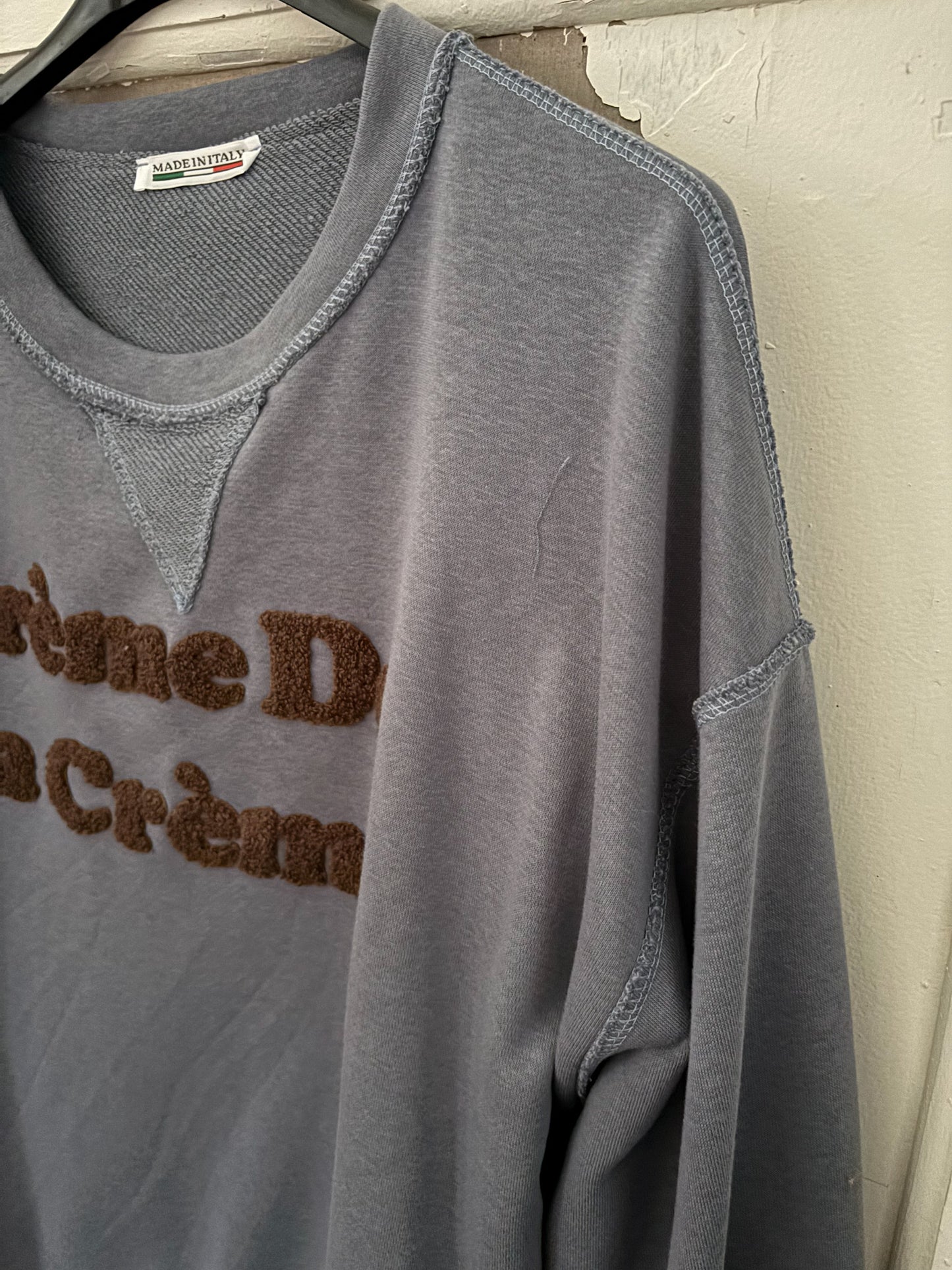 Pullover Art.Nr. 5179 (versch. Farben)