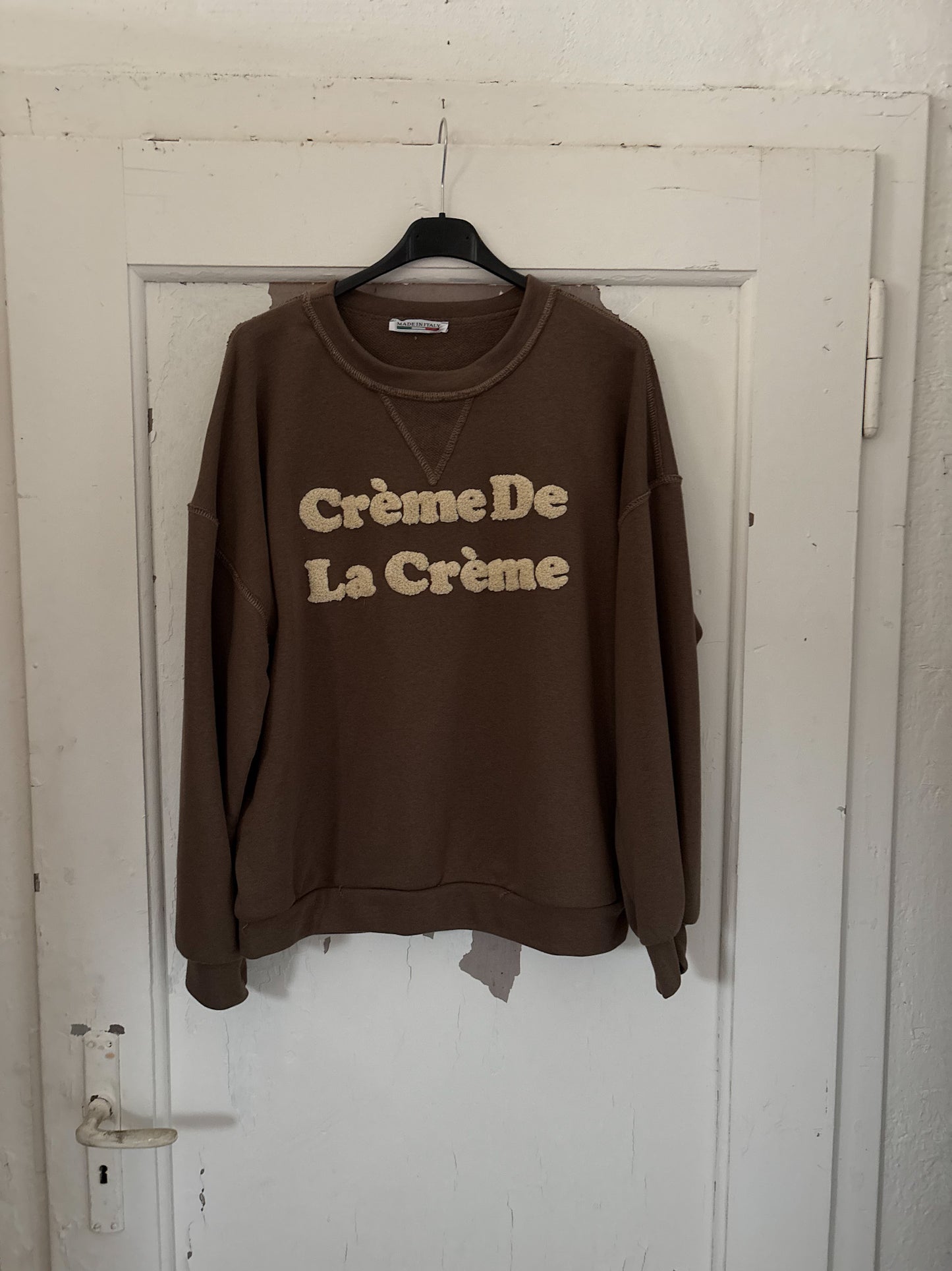 Pullover Art.Nr. 5179 (versch. Farben)