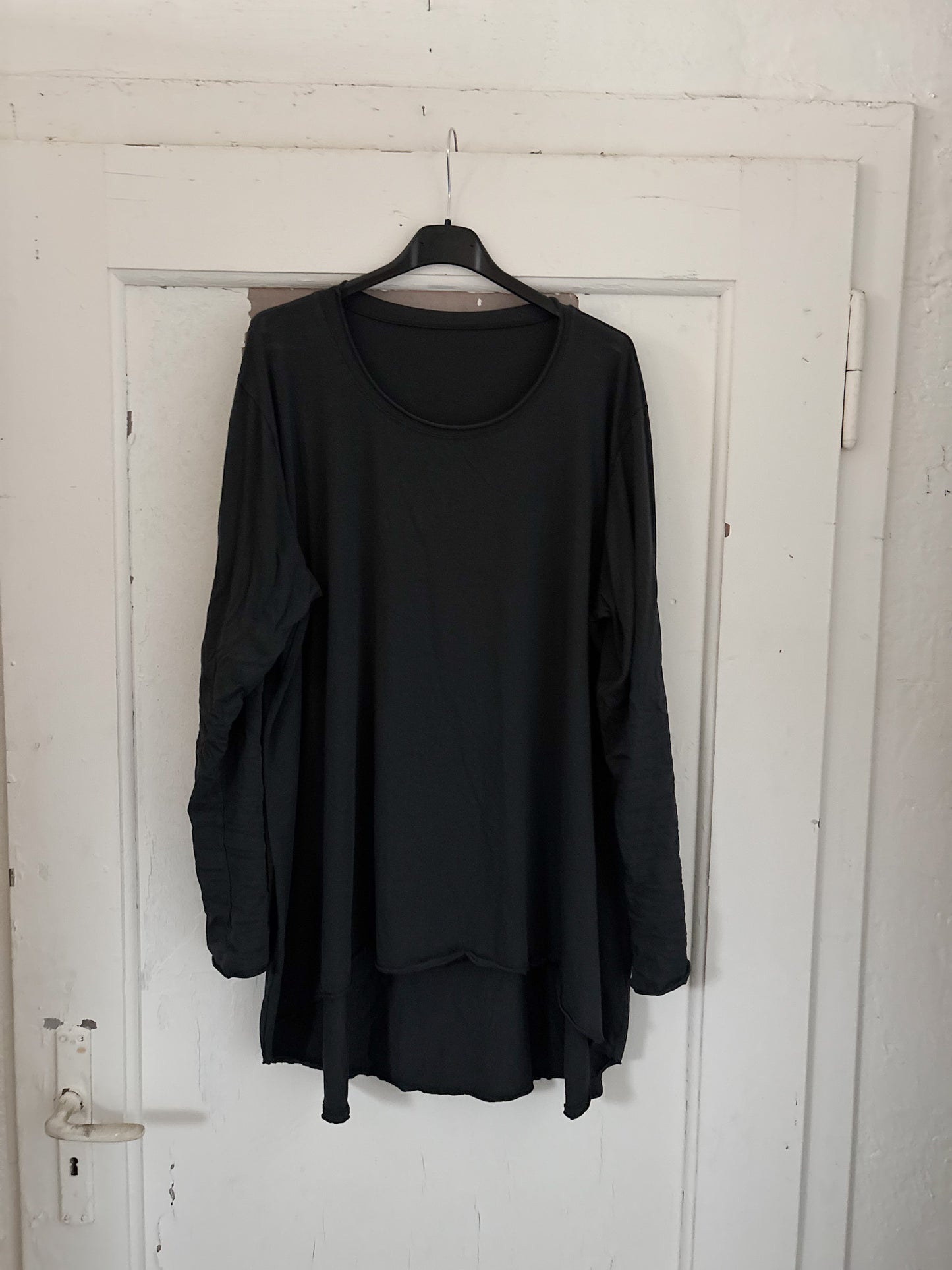 Shirt Art.Nr. 4873 (versch. Farben)