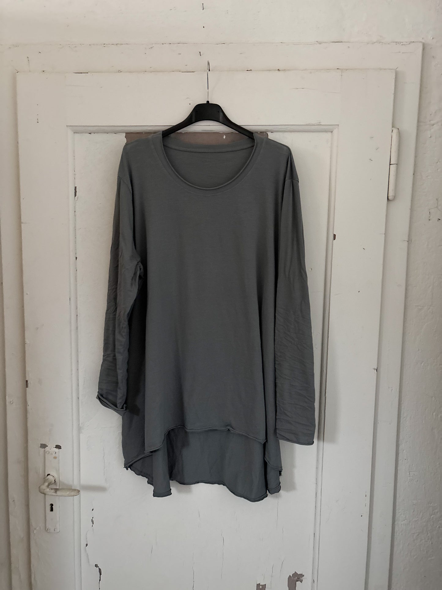 Shirt Art.Nr. 4873 (versch. Farben)