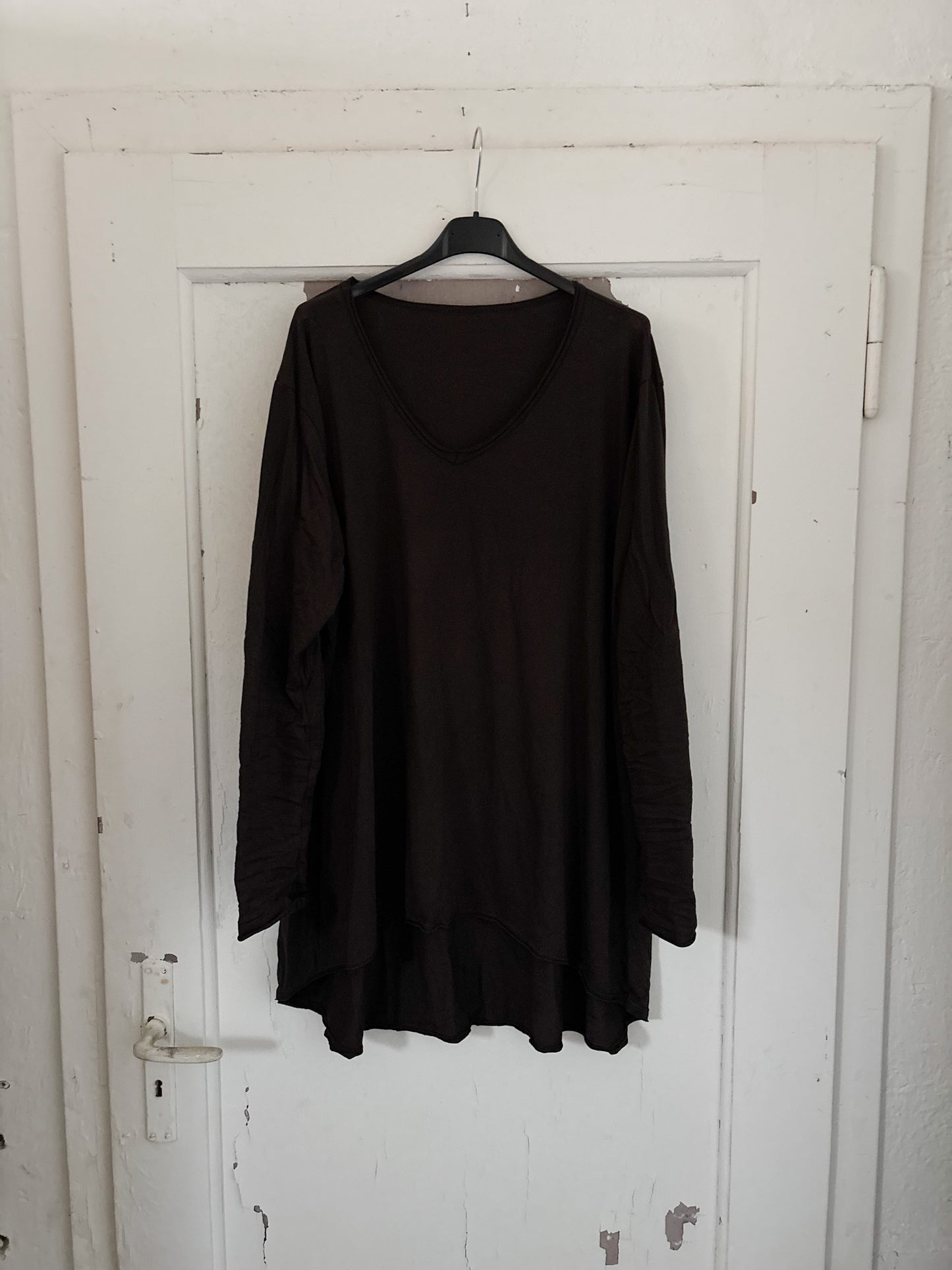 Shirt Art.Nr. 4873 (versch. Farben)