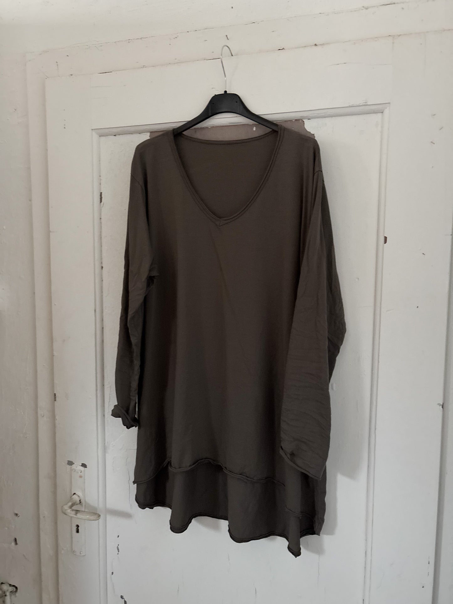 Shirt Art.Nr. 4873 (versch. Farben)