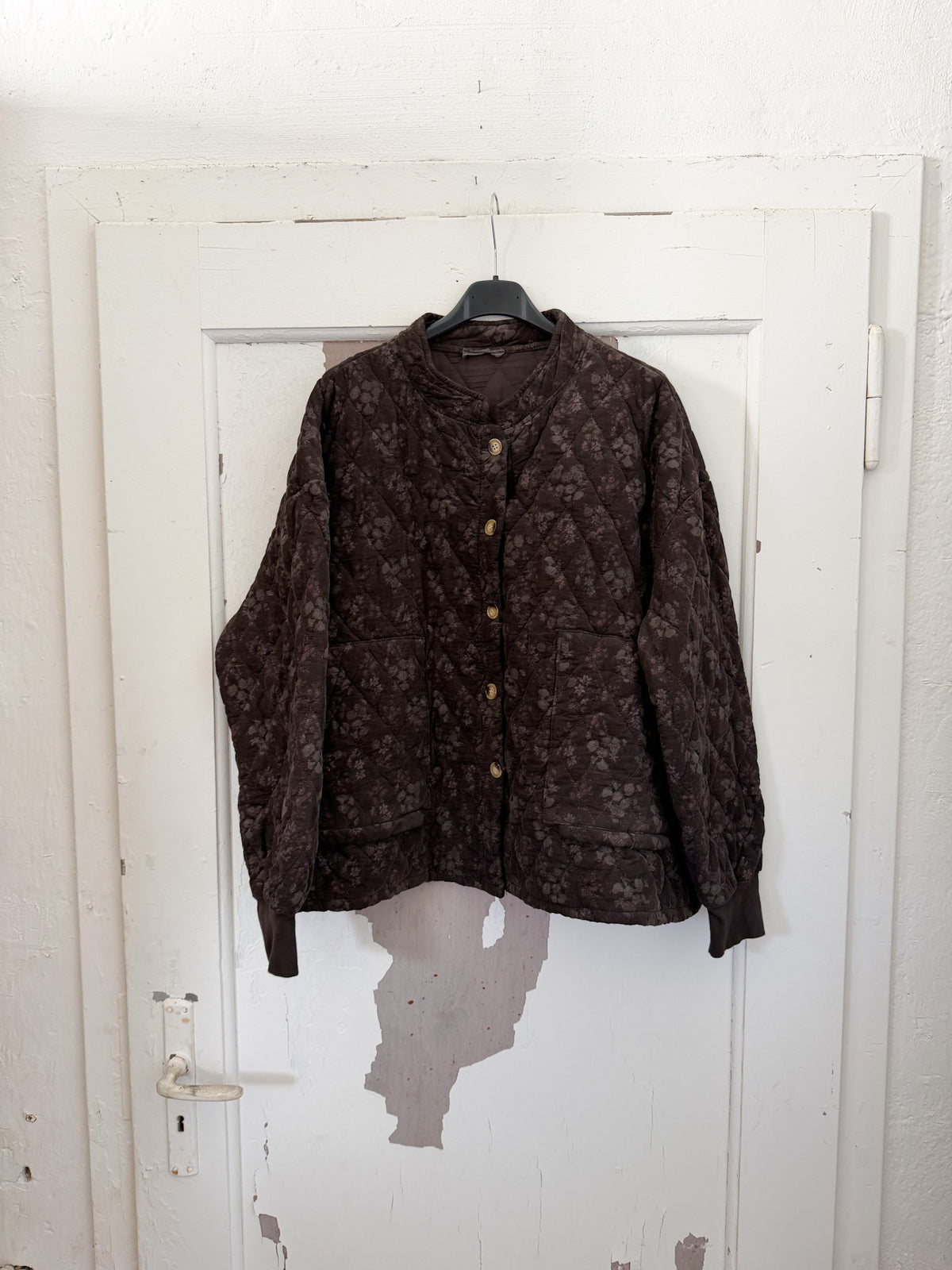 Jacke Art.Nr. 85285 (versch. Farben)