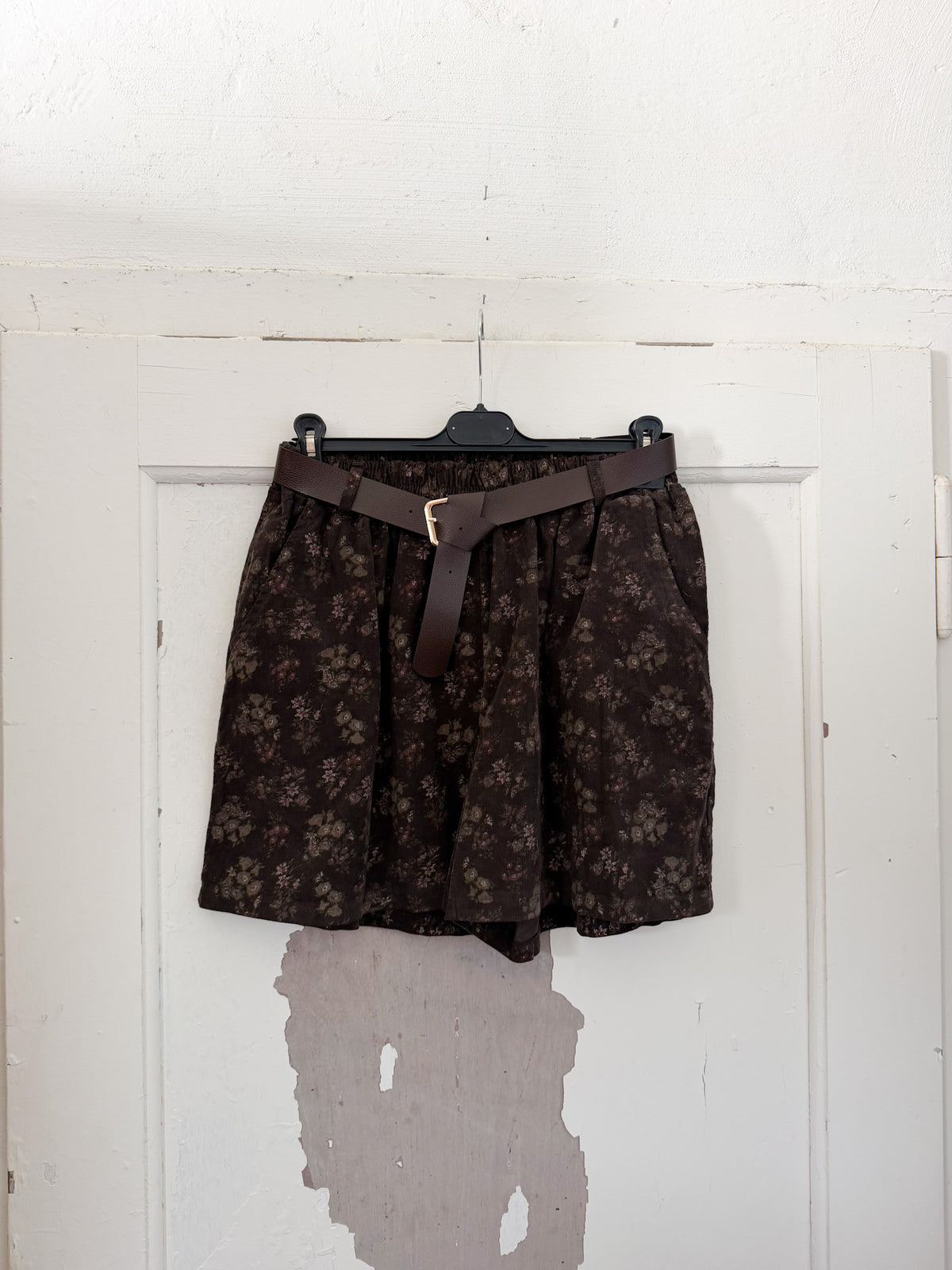 Shorts Art.Nr. 62653 (versch. Farben)
