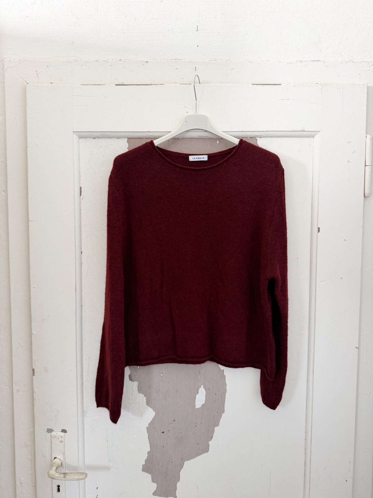 Pullover Art.Nr. AP2452 (versch. Farben)