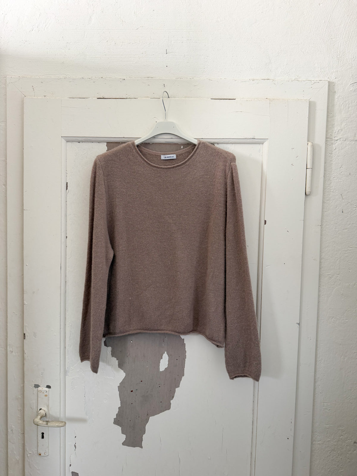 Pullover Art.Nr. AP2452 (versch. Farben)