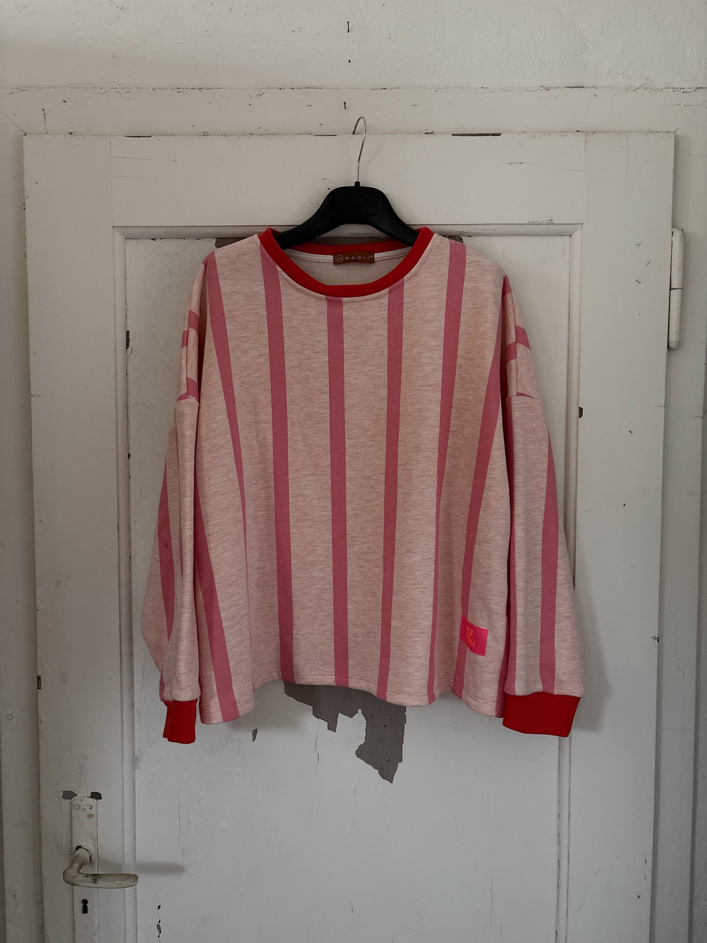 Pullover Art.Nr. 5182