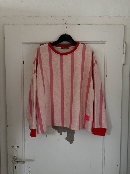 Pullover Art.Nr. 5182