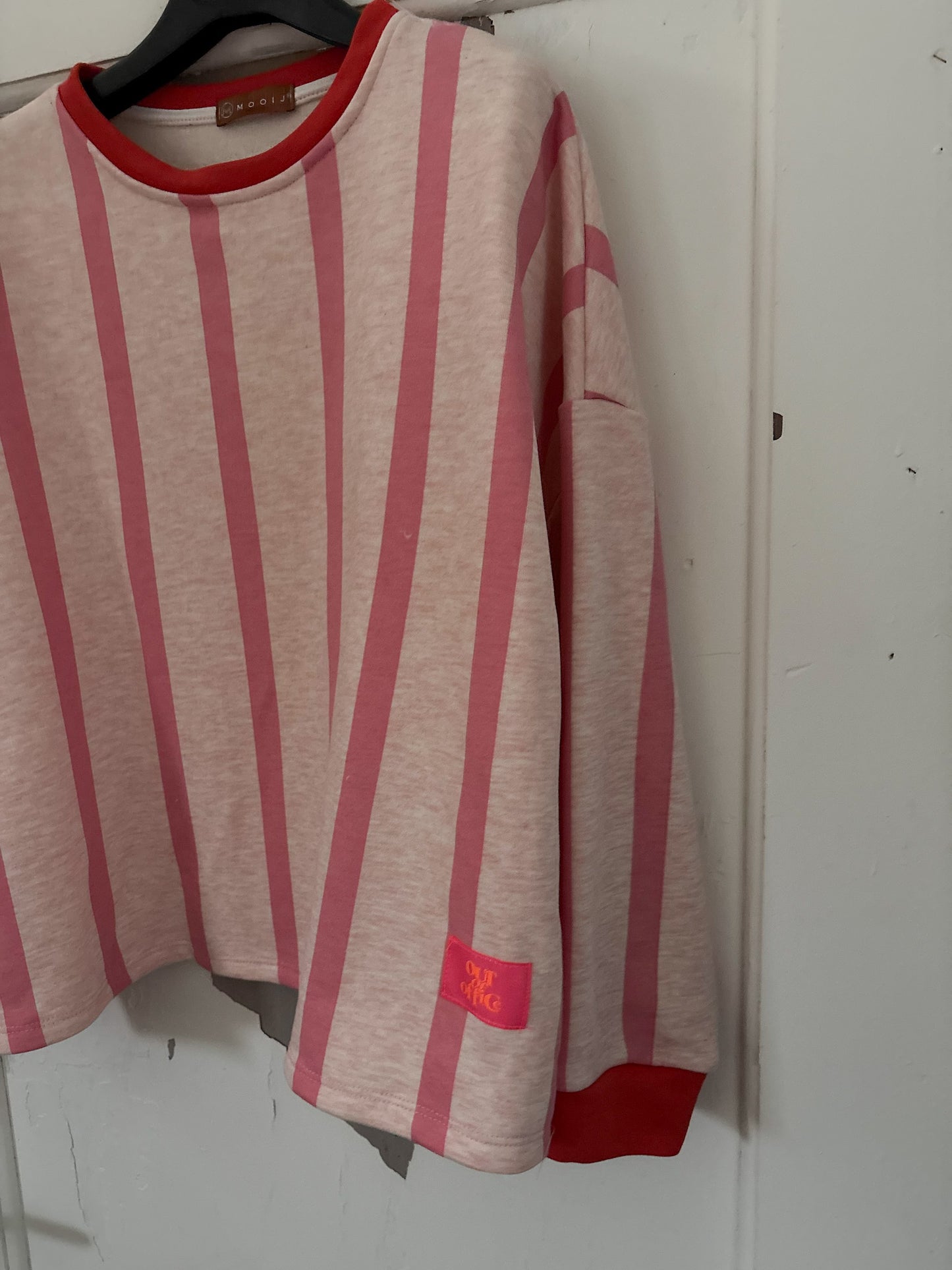 Pullover Art.Nr. 5182