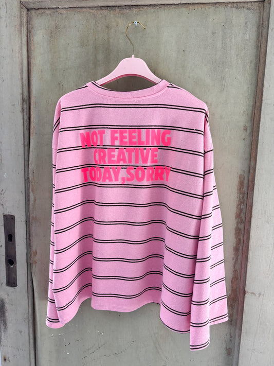 Shirt Art.Nr. R51787