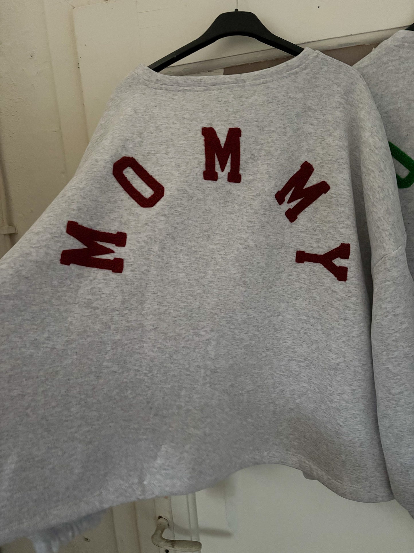 Pullover Art.Nr. 5184 (versch. Farben)