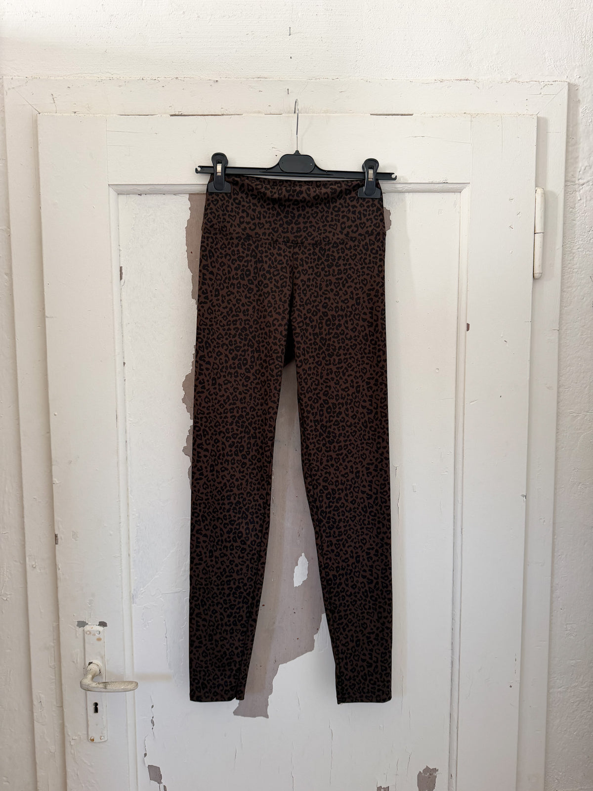 Leggings Art.Nr. 25690 (versch. Farben)