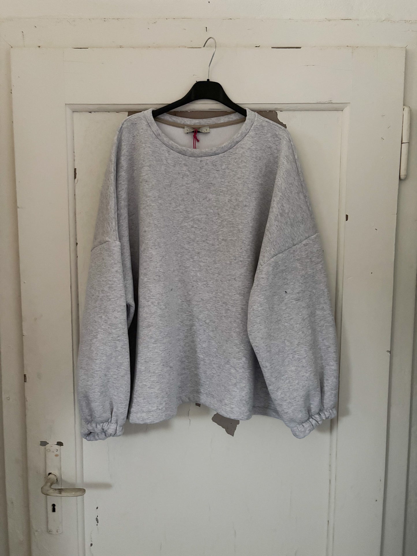 Pullover Art.Nr. 5184 (versch. Farben)