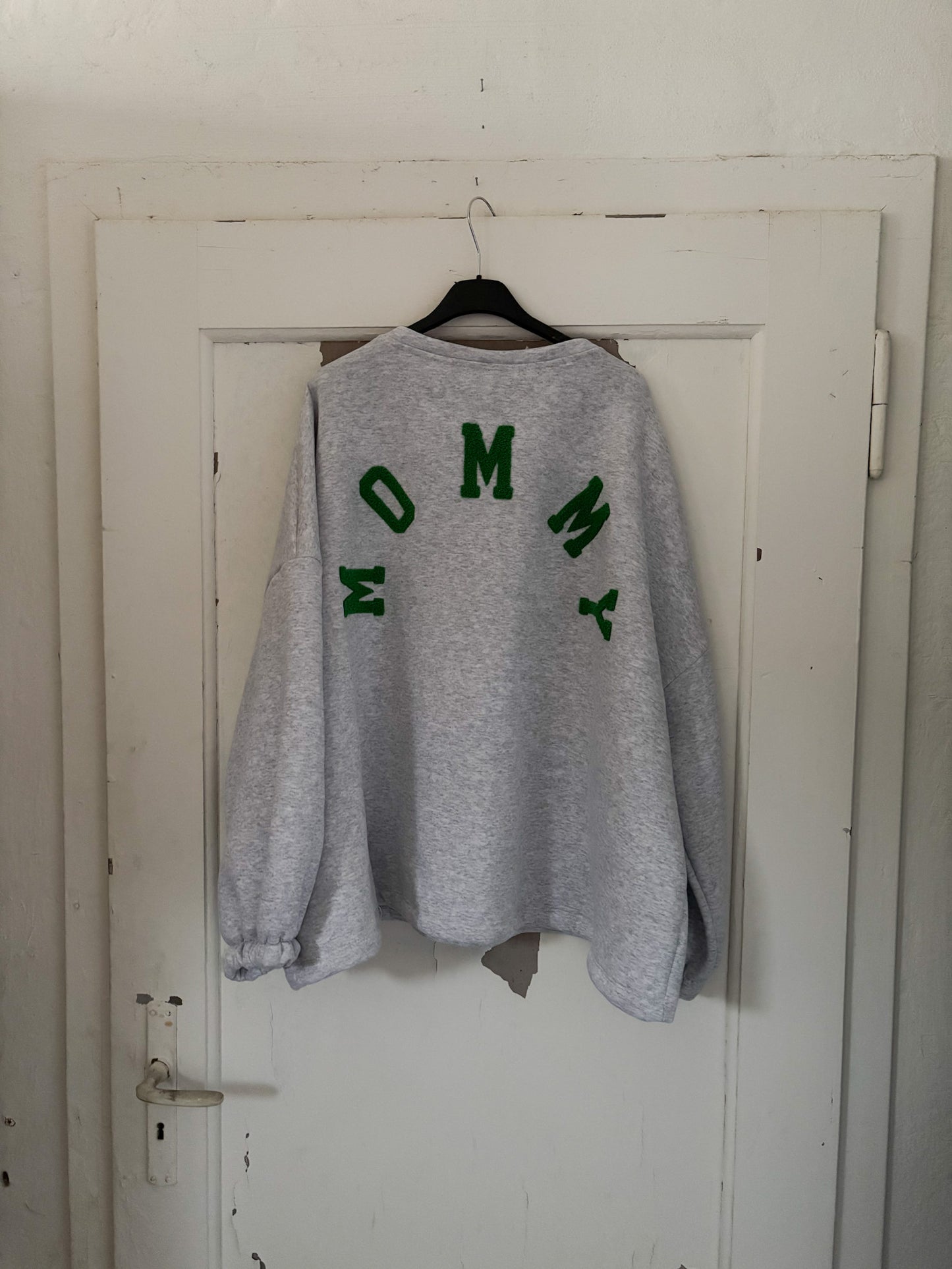 Pullover Art.Nr. 5184 (versch. Farben)