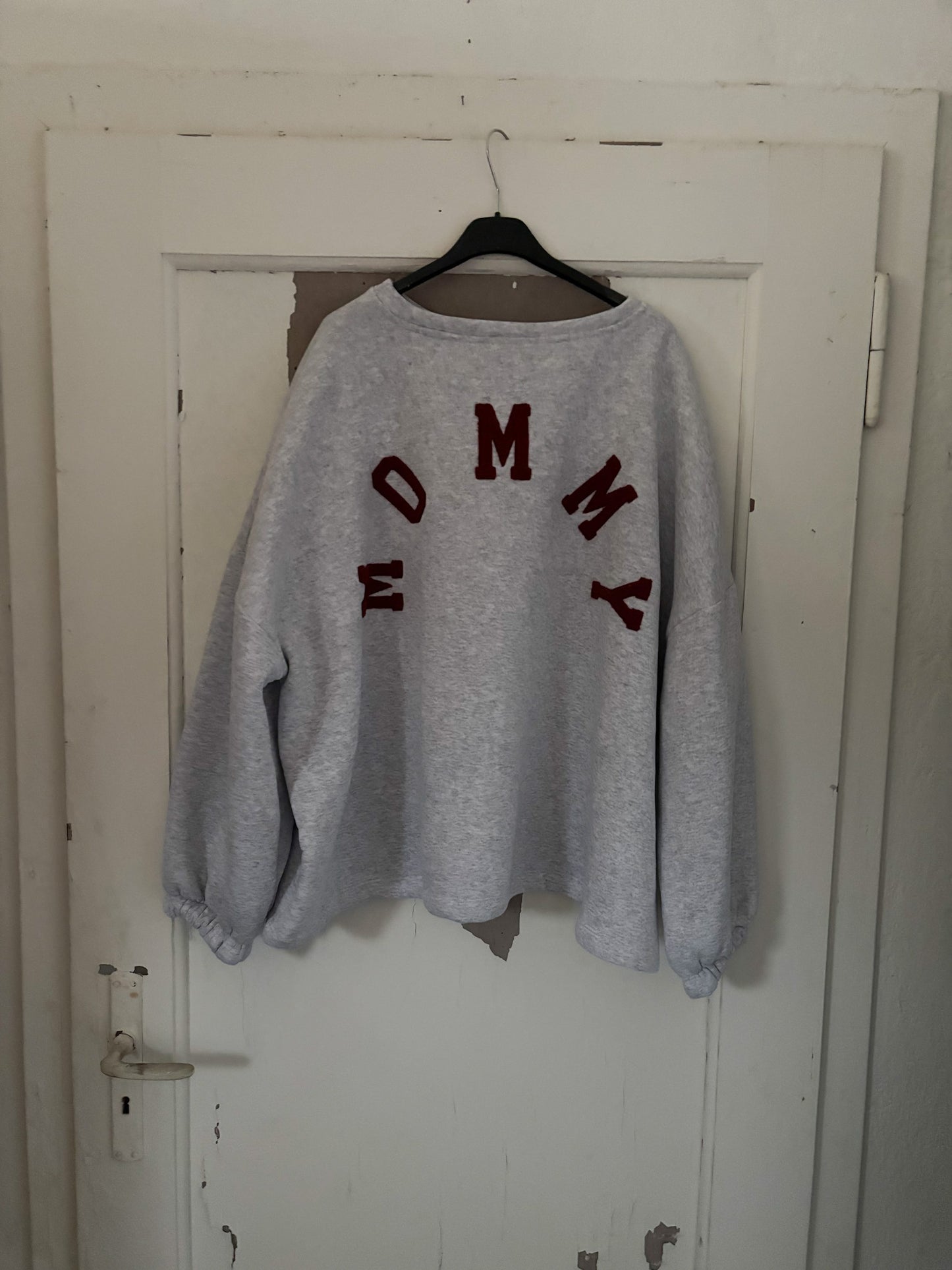 Pullover Art.Nr. 5184 (versch. Farben)