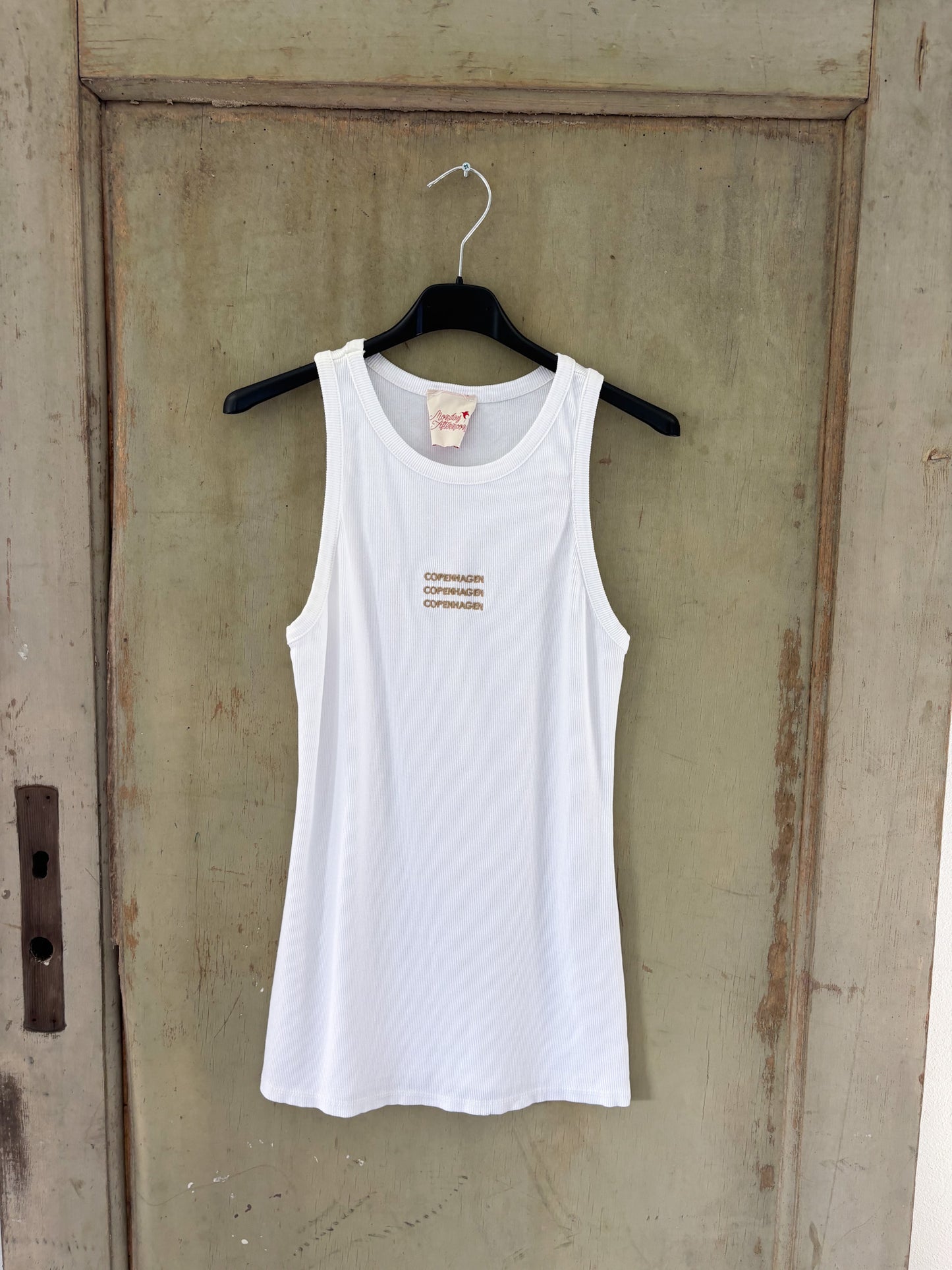Top Art.Nr. 722139 (versch. Farben)