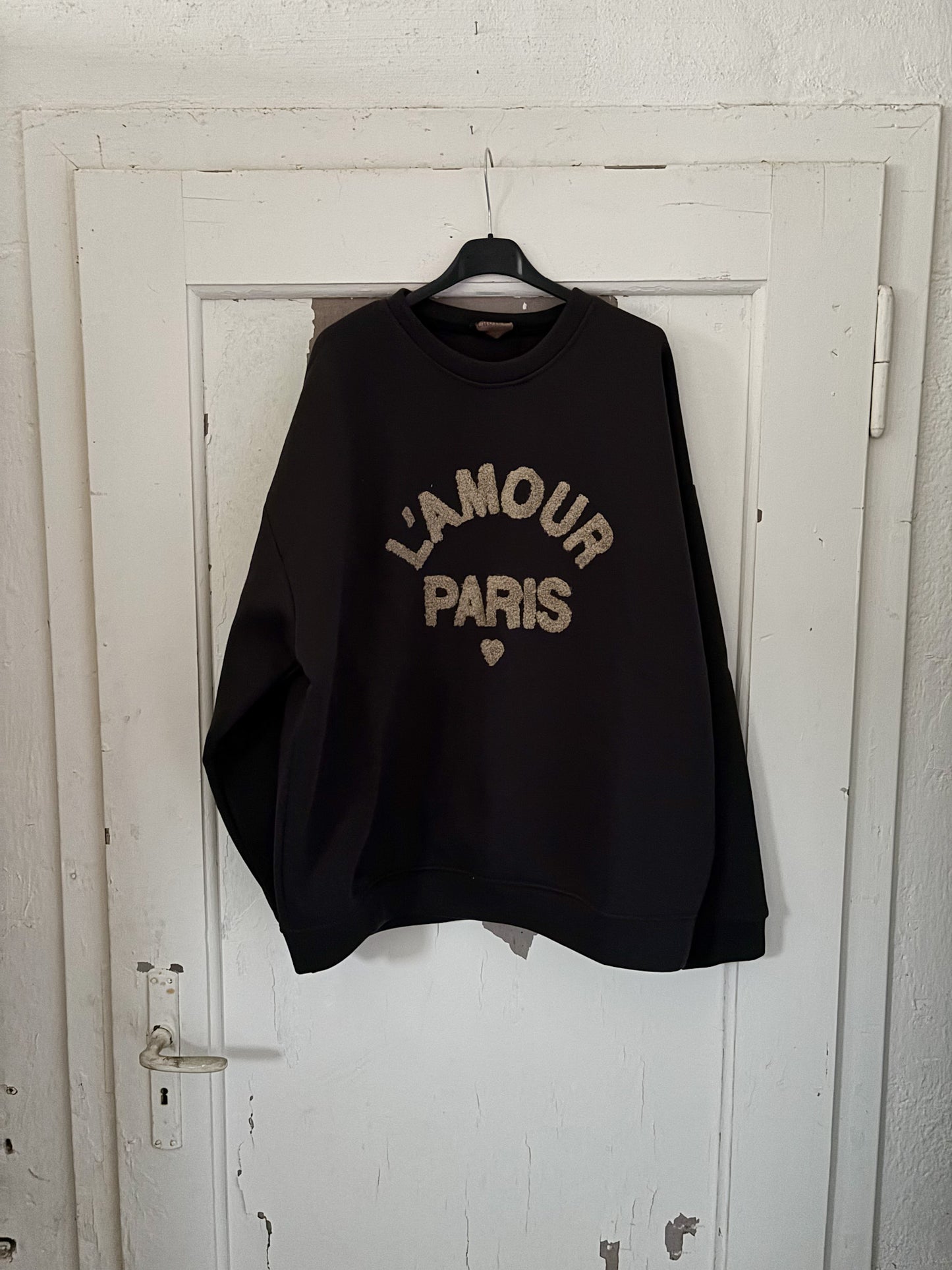 Pullover Art.Nr. 5186