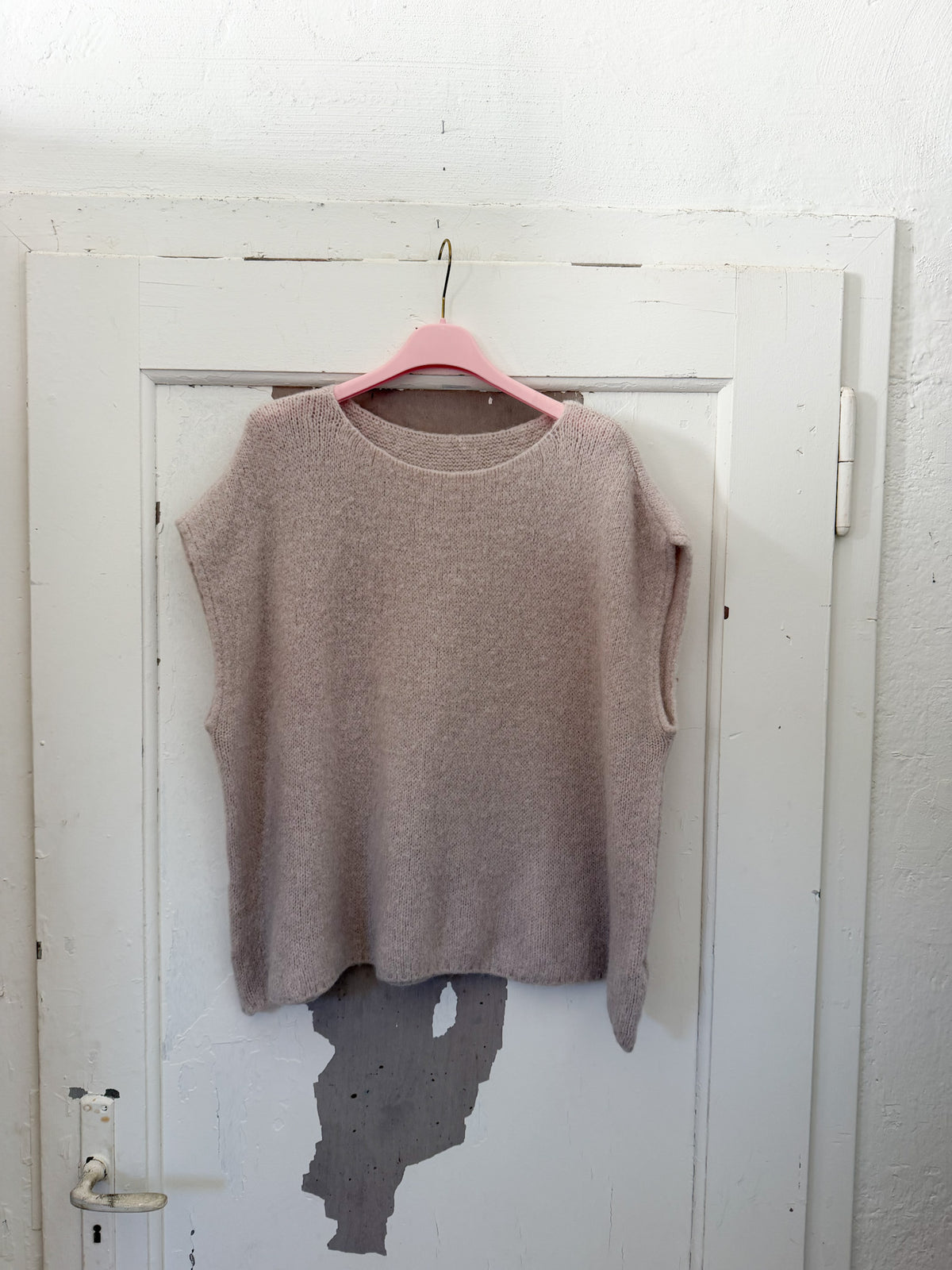 Pullover Art.Nr. 8029 (versch. Farben)