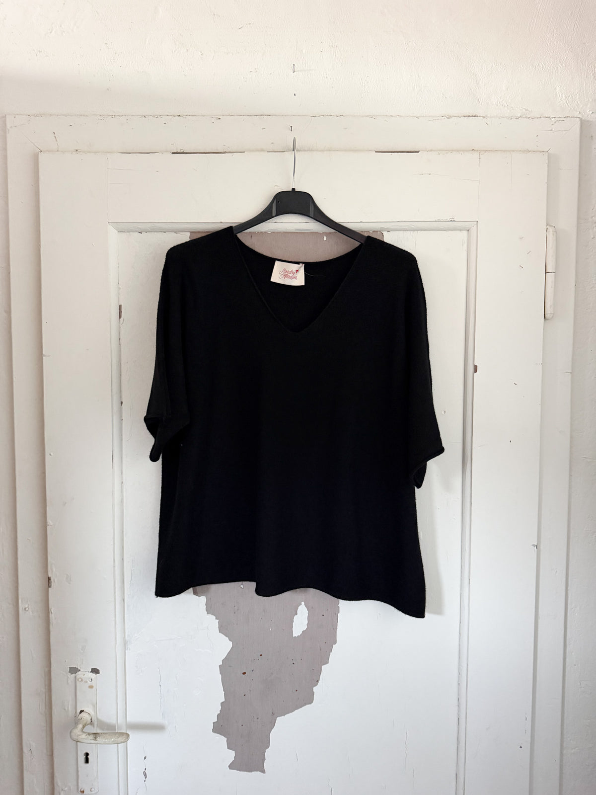 Shirt Art.Nr. 22N07S (versch. Farben)