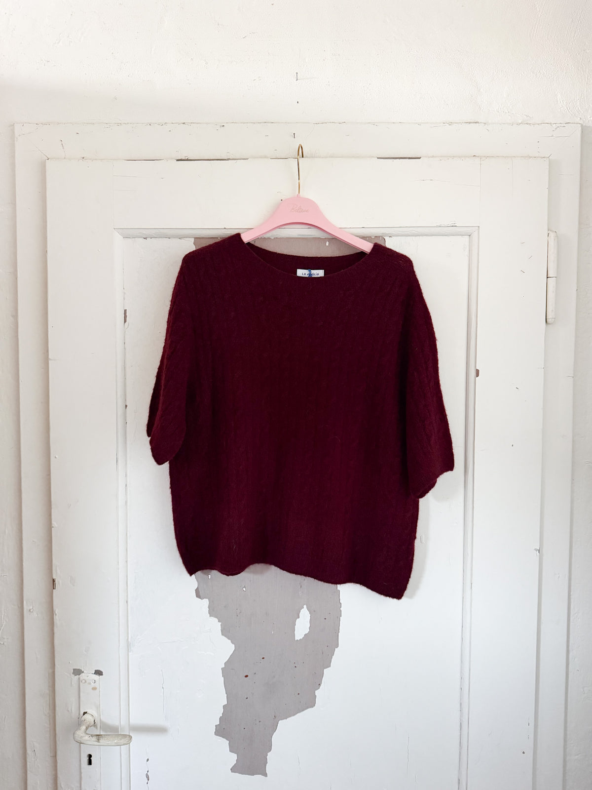 Pullover Art.Nr. AP7631 (versch. Farben)