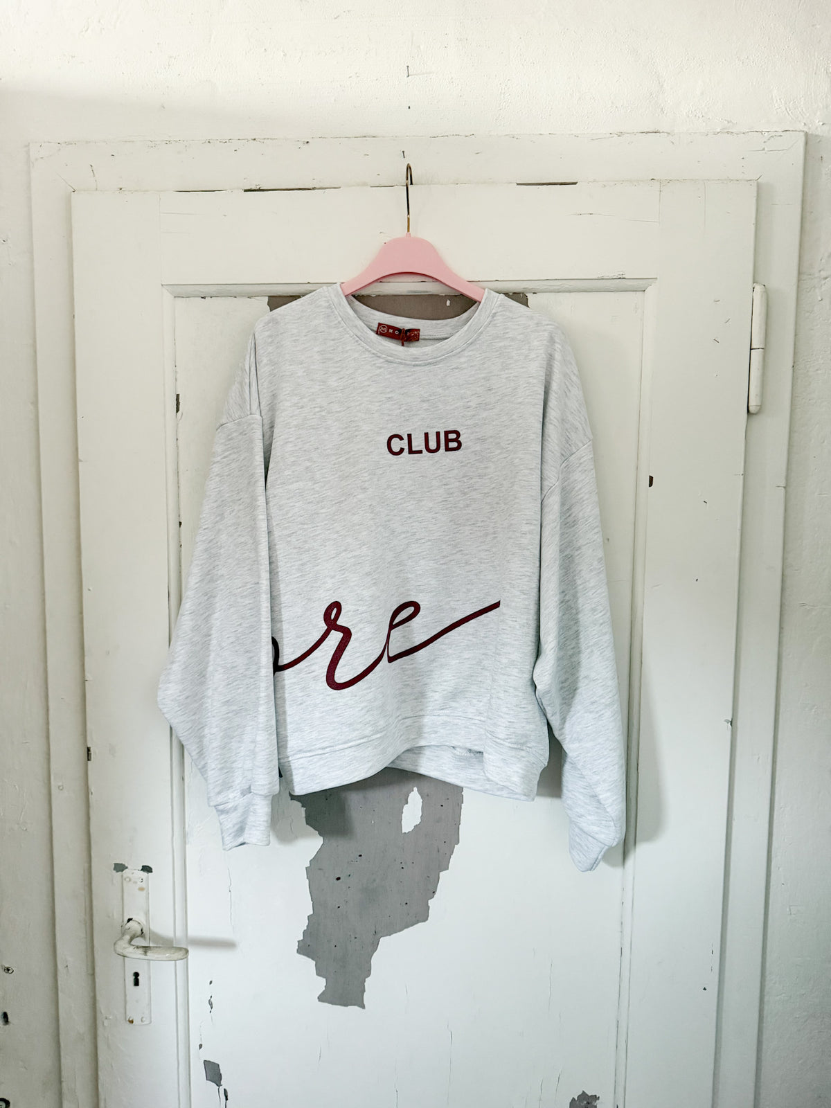 Pullover Art.Nr. Q2520 (versch. Farben)