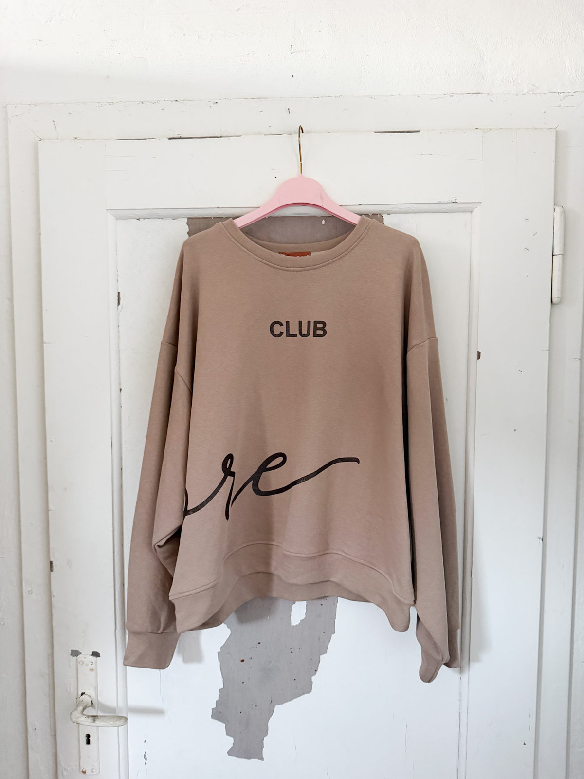 Pullover Art.Nr. Q2520 (versch. Farben)
