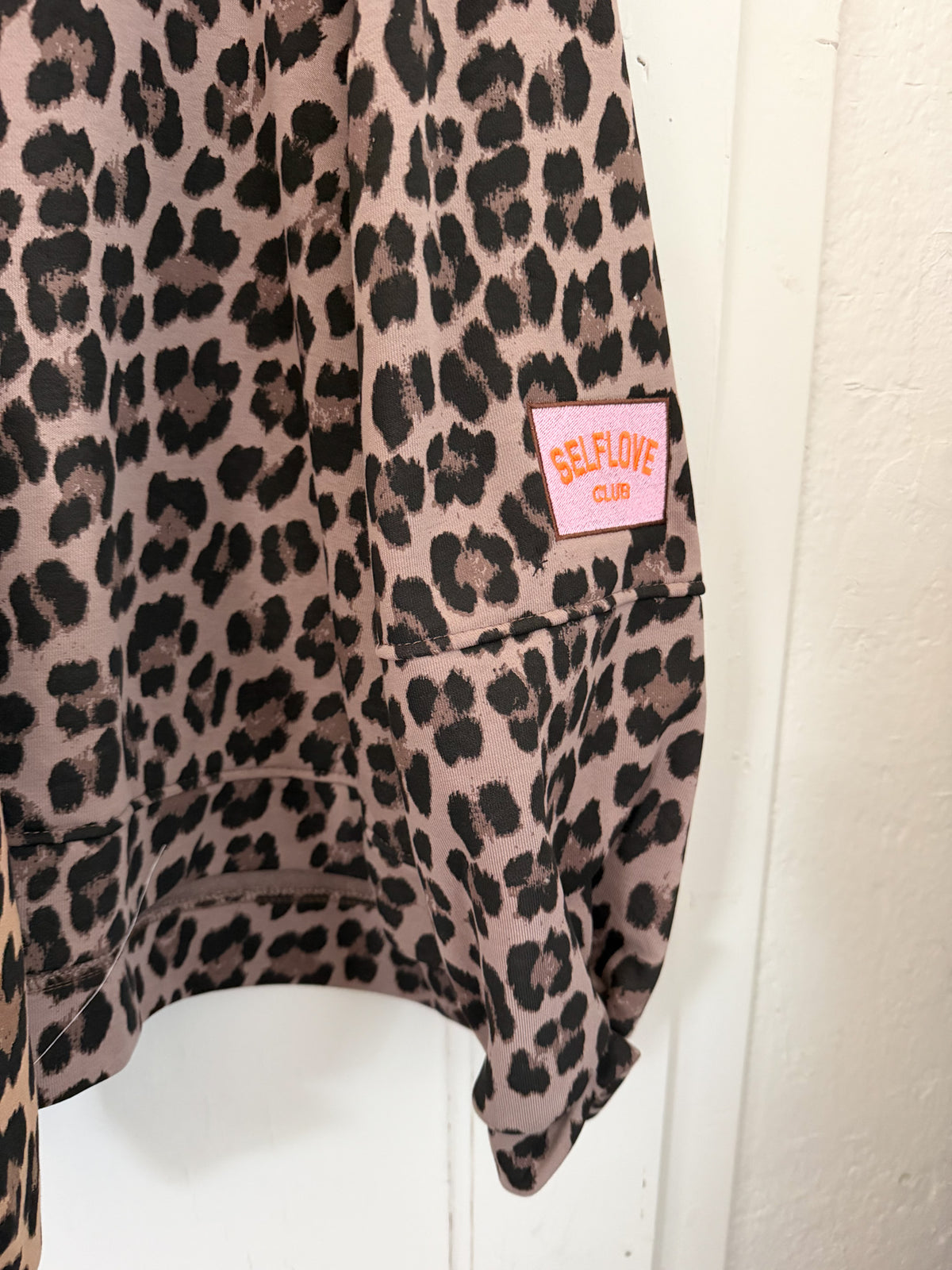 Pullover Art.Nr. F1822 (versch. Farben)