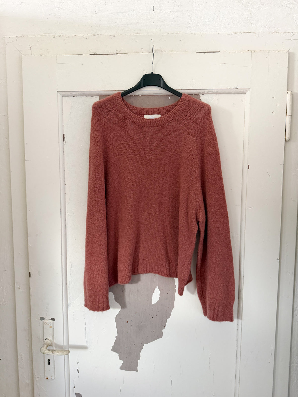 Pullover Art.Nr. 1039