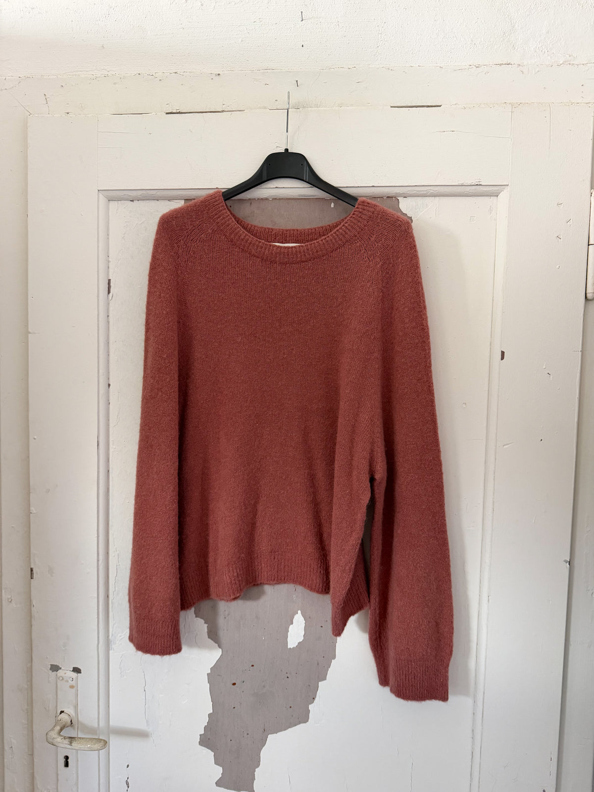 Pullover Art.Nr. 1039