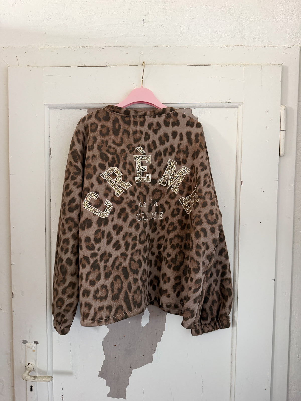 Pullover Art.Nr. R52819 (versch. Farben)