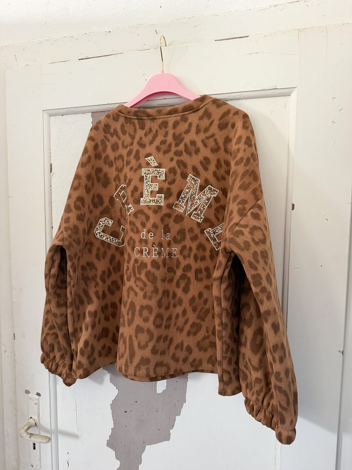 Pullover Art.Nr. R52819 (versch. Farben)