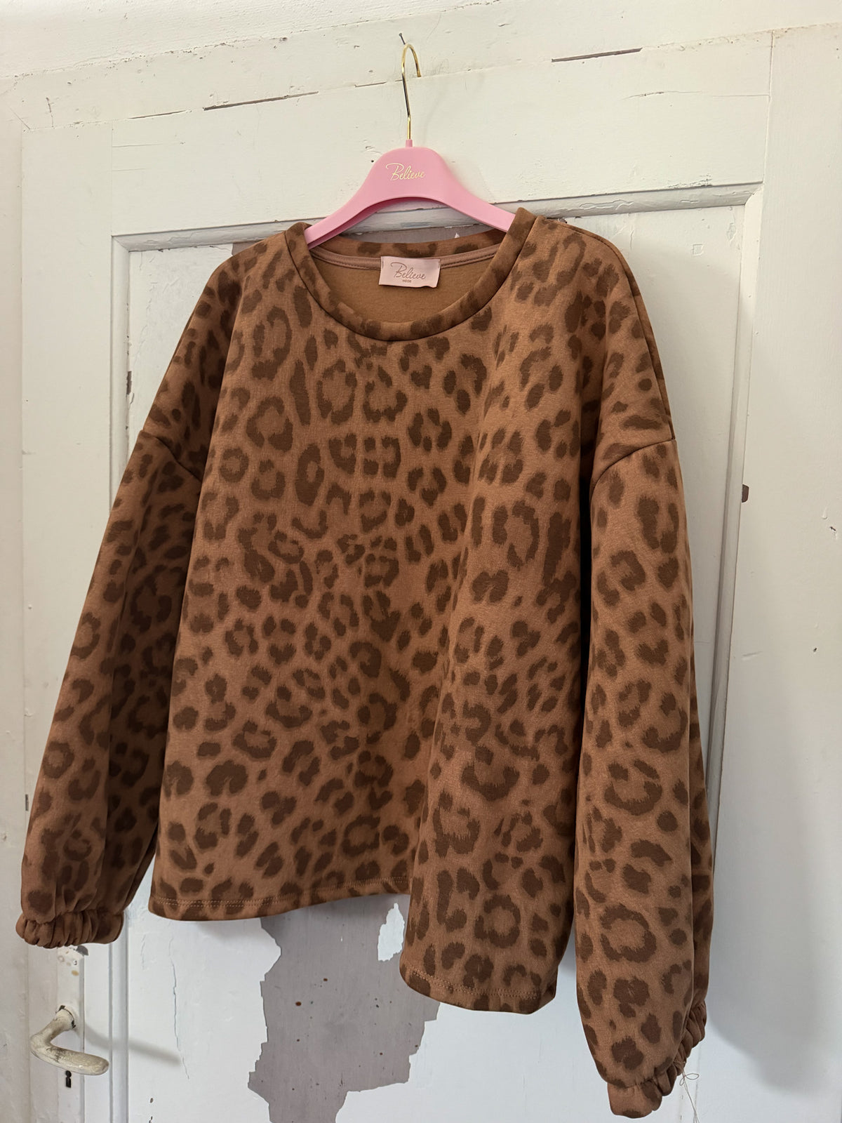 Pullover Art.Nr. R52819 (versch. Farben)