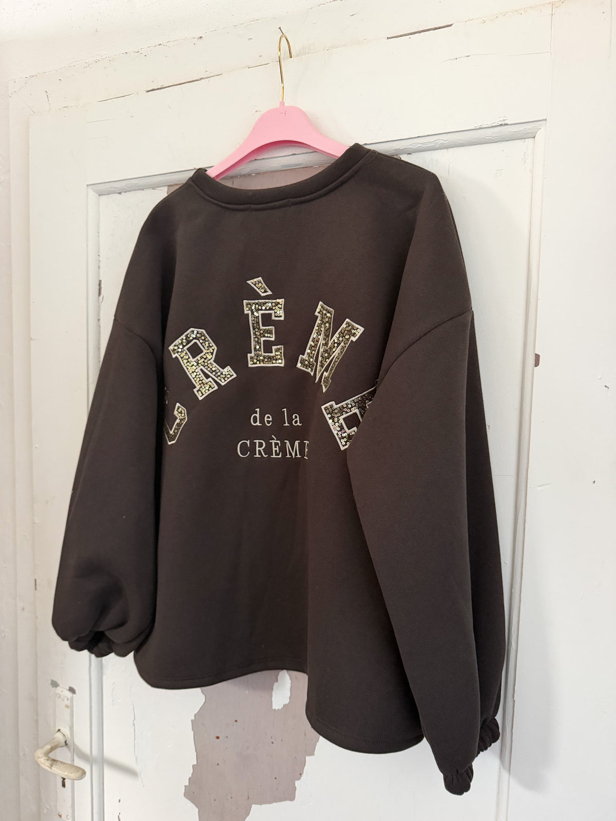 Pullover Art.Nr. R51619 (versch. Farben)