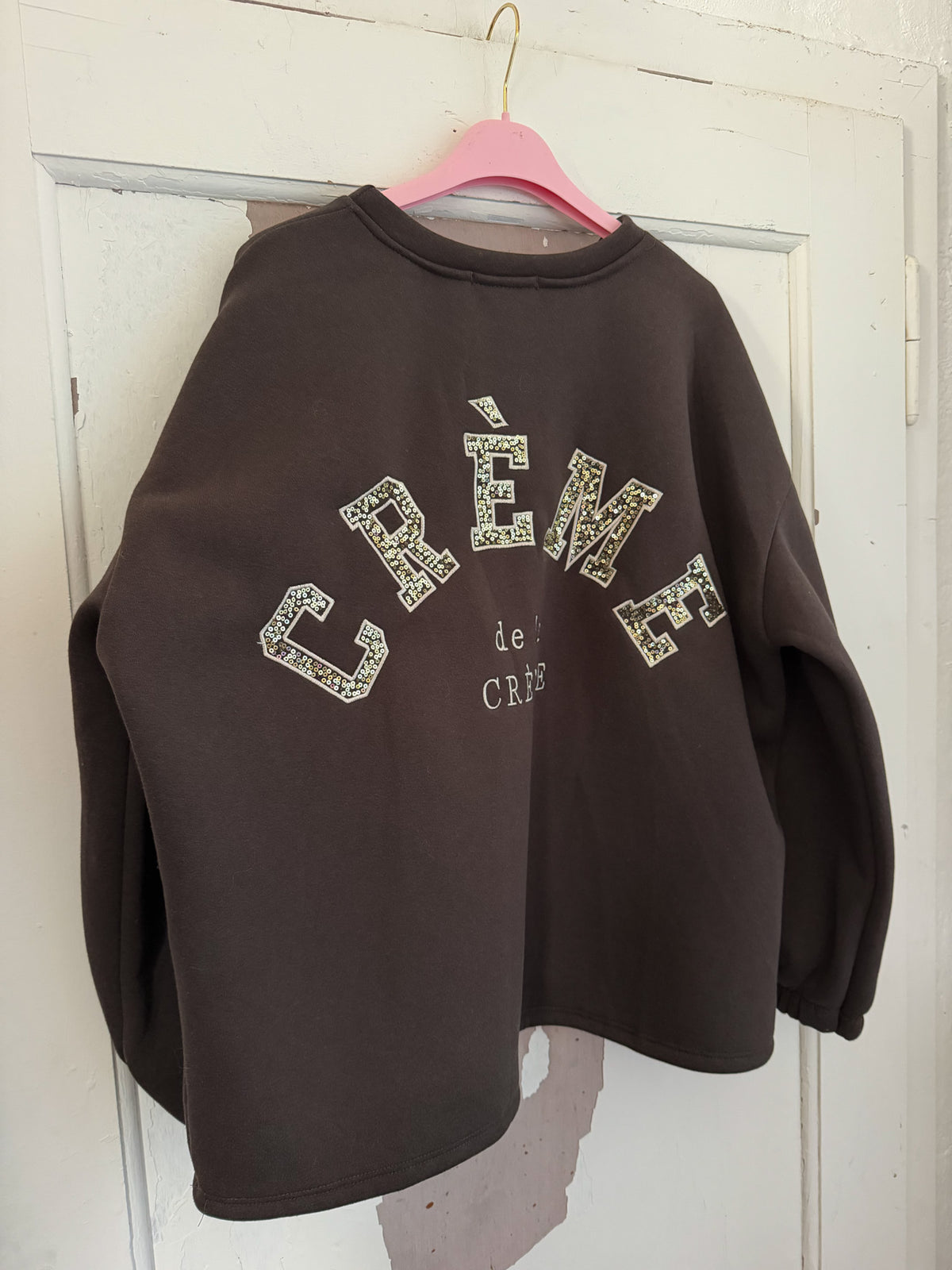 Pullover Art.Nr. R51619 (versch. Farben)