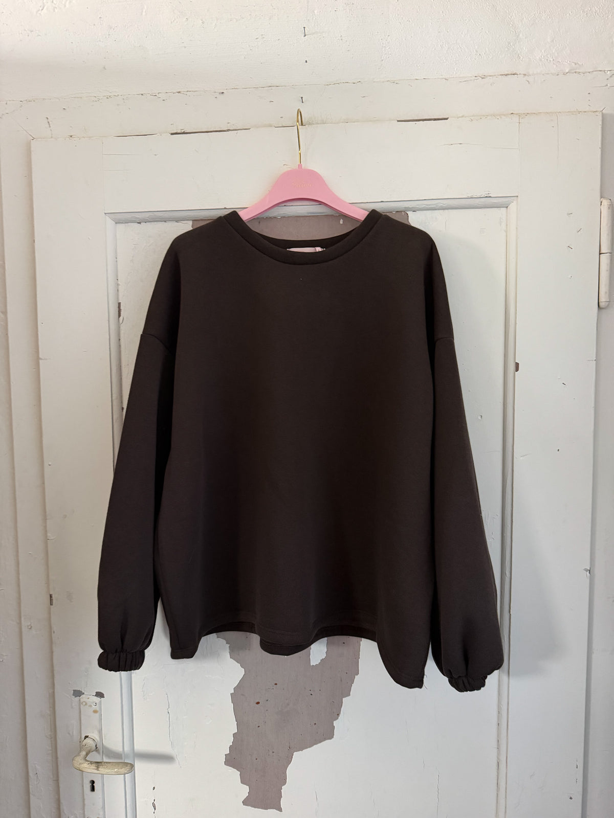 Pullover Art.Nr. R51619 (versch. Farben)