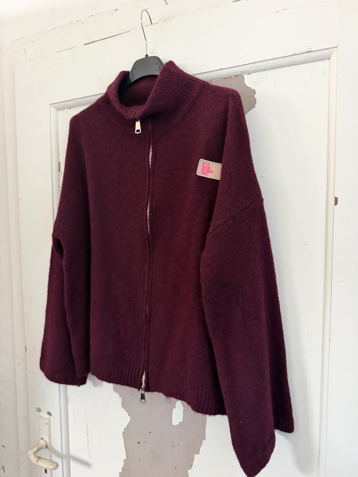 Cardigan Art.Nr. 26622 (versch. Farben)