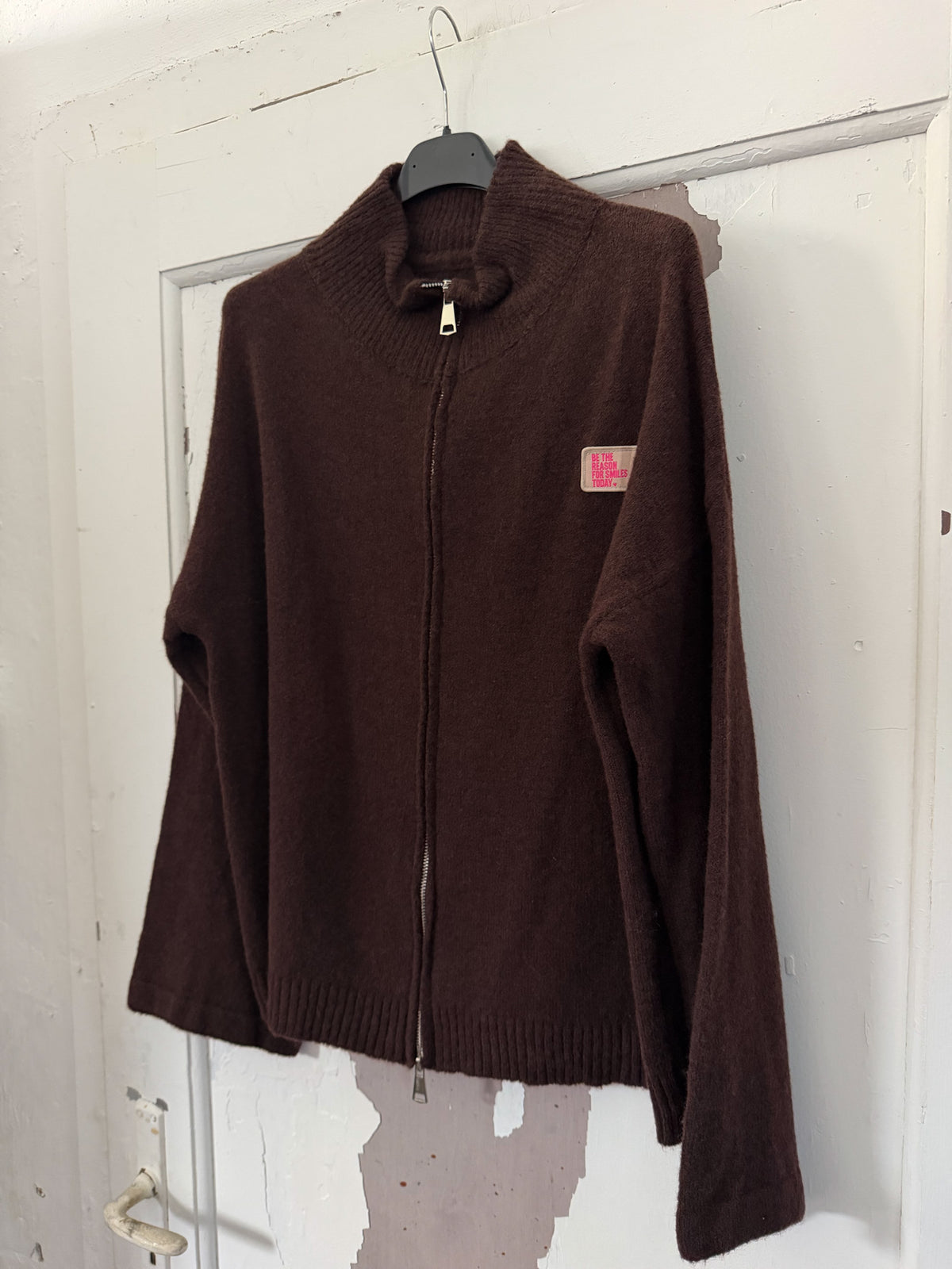 Cardigan Art.Nr. 26622 (versch. Farben)