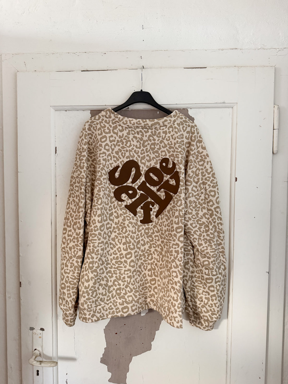 Pullover Art.Nr. F0608 (versch. Farben)